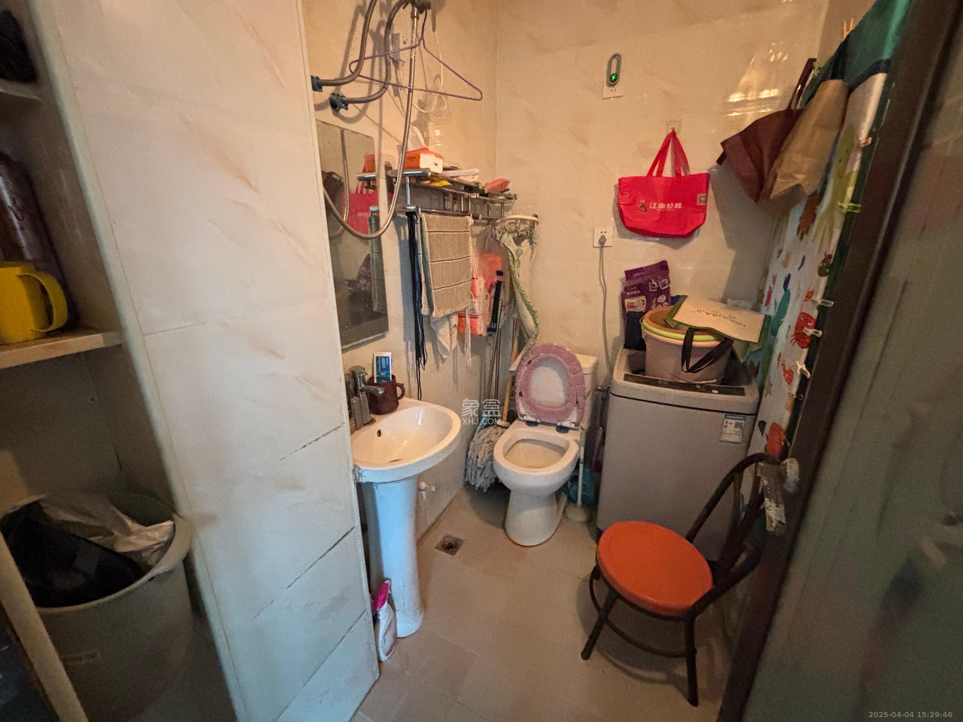 才子嘉都 1室1厅1卫 900.0元/月 才子嘉都 1室1厅1卫 900.0元/月室内图