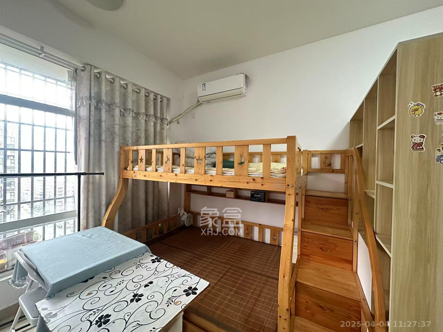 金鼎公园尚 1室1厅1卫 1100.0元/月 金鼎公园尚 1室1厅1卫 1100.0元/月室内图