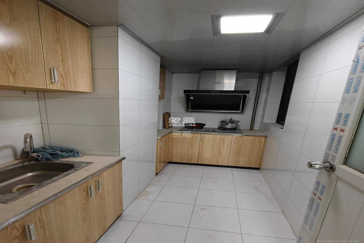 云鼎公馆 3室1厅1卫 1600.0元/月 云鼎公馆 3室1厅1卫 1600.0元/月室内图