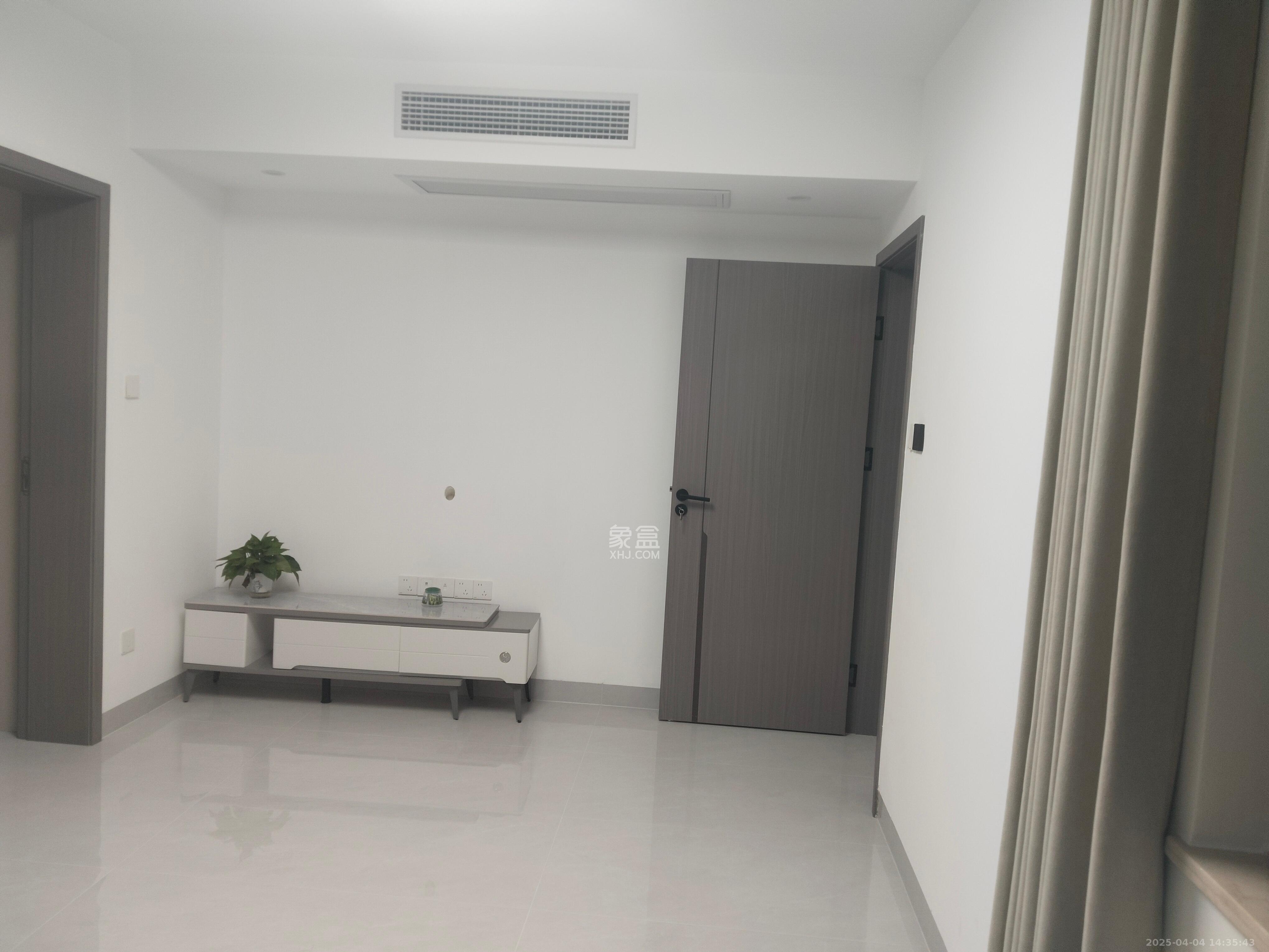 省人大常委会宿舍  4室2厅1卫   3800.00元/月室内图