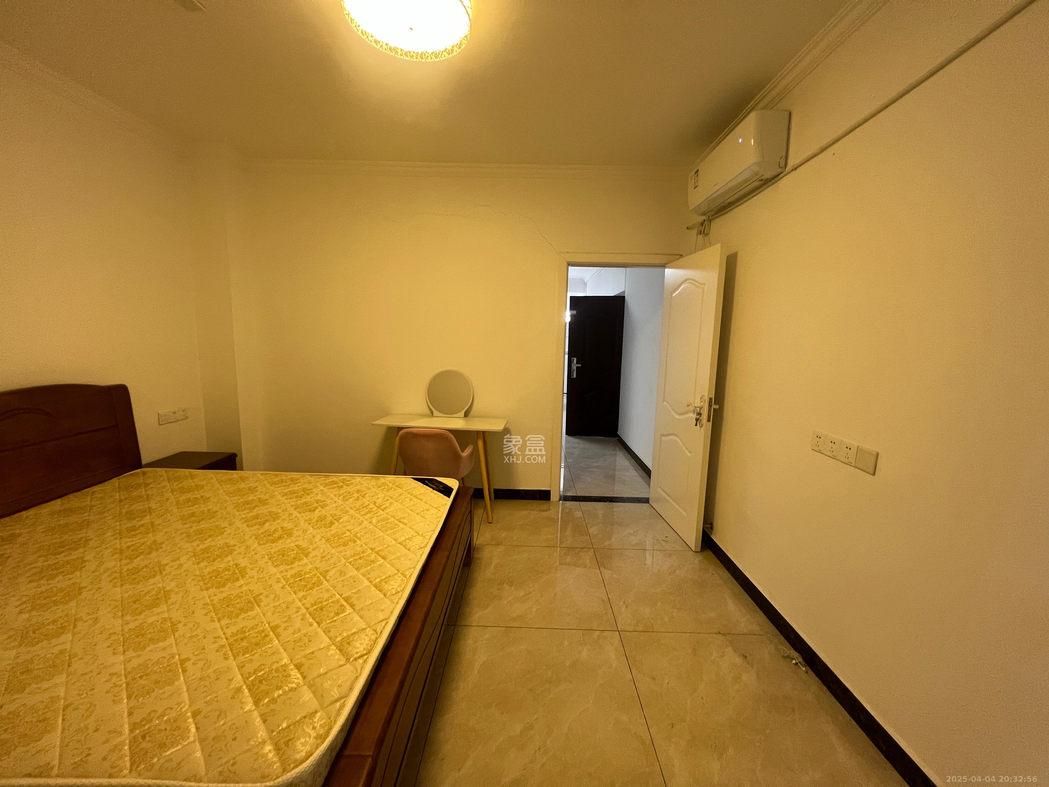 九华新都汇 1室1厅1卫 1000.0元/月 九华新都汇 1室1厅1卫 1000.0元/月室内图