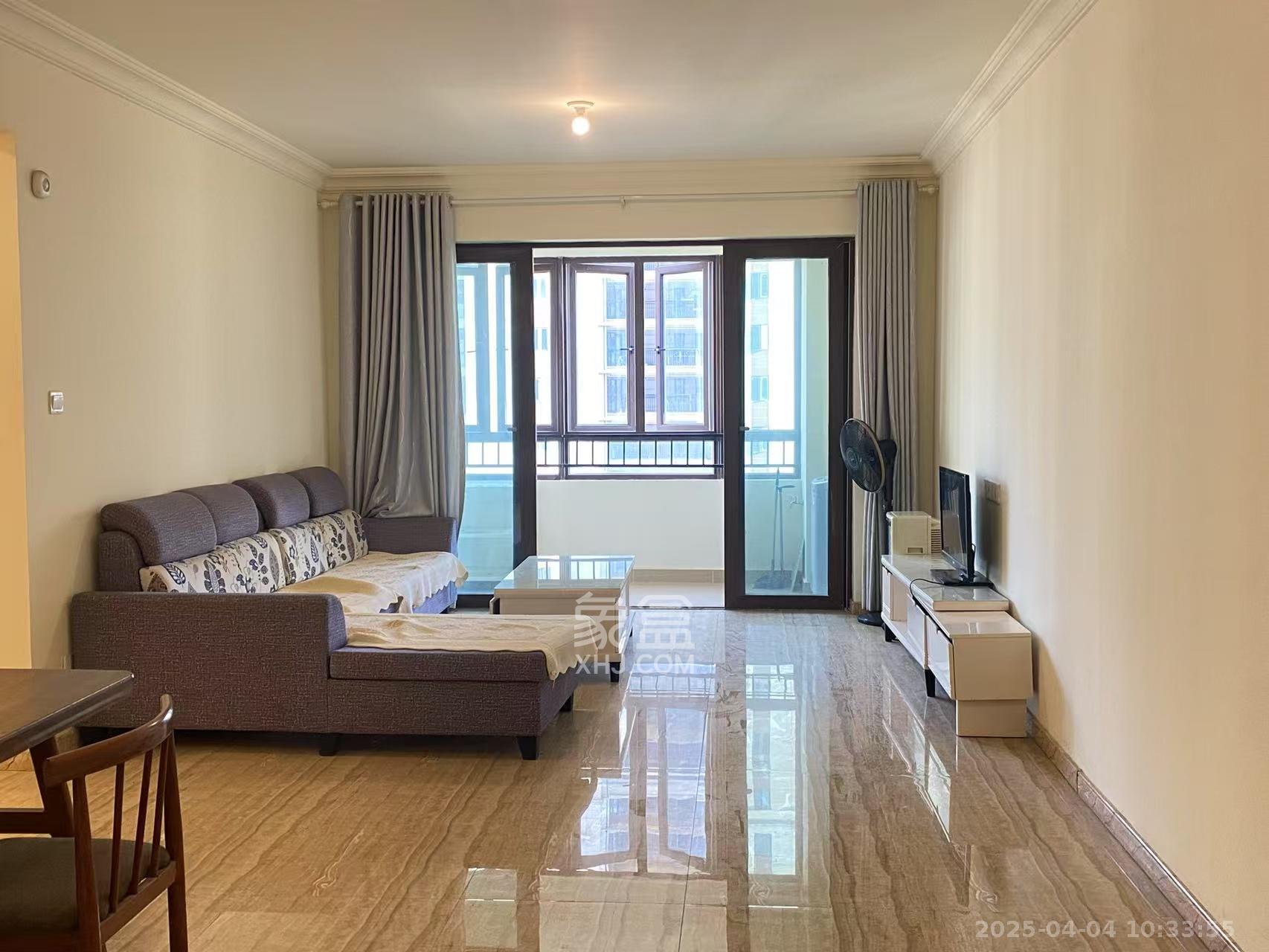 碧桂园大学印象一期  3室2厅2卫    1700.0元/月 碧桂园大学印象一期  3室2厅2卫    1700.0元/月室内图