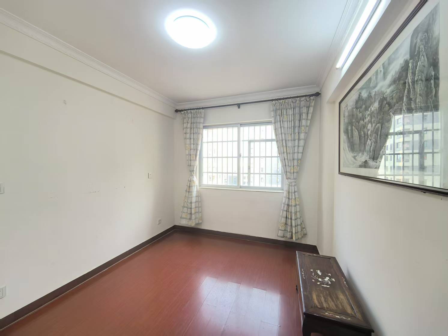 水岸阳光B小区  4室2厅2卫    2600.0元/月 水岸阳光B小区  4室2厅2卫    2600.0元/月室内图