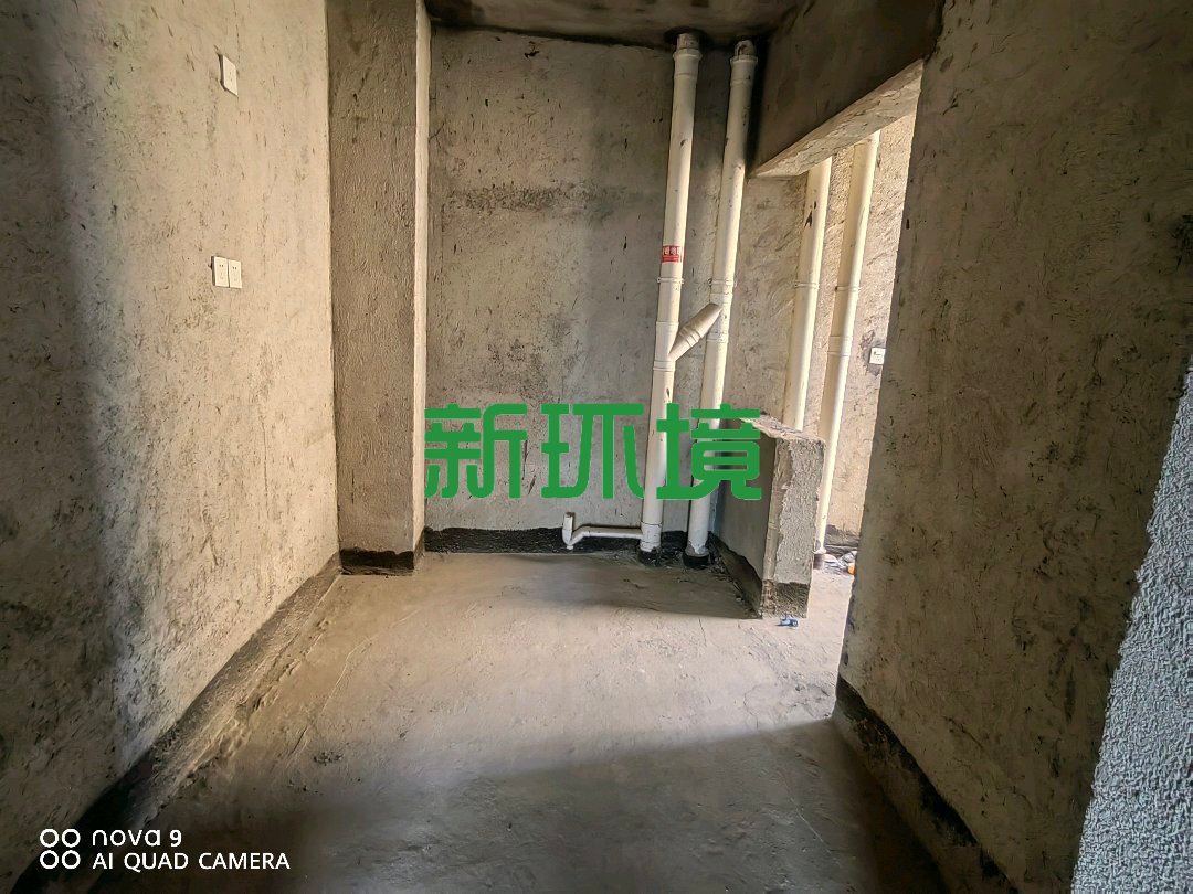 鑫成君泰 2室2厅1卫 58.0万 鑫成君泰 2室2厅1卫 58.0万客厅