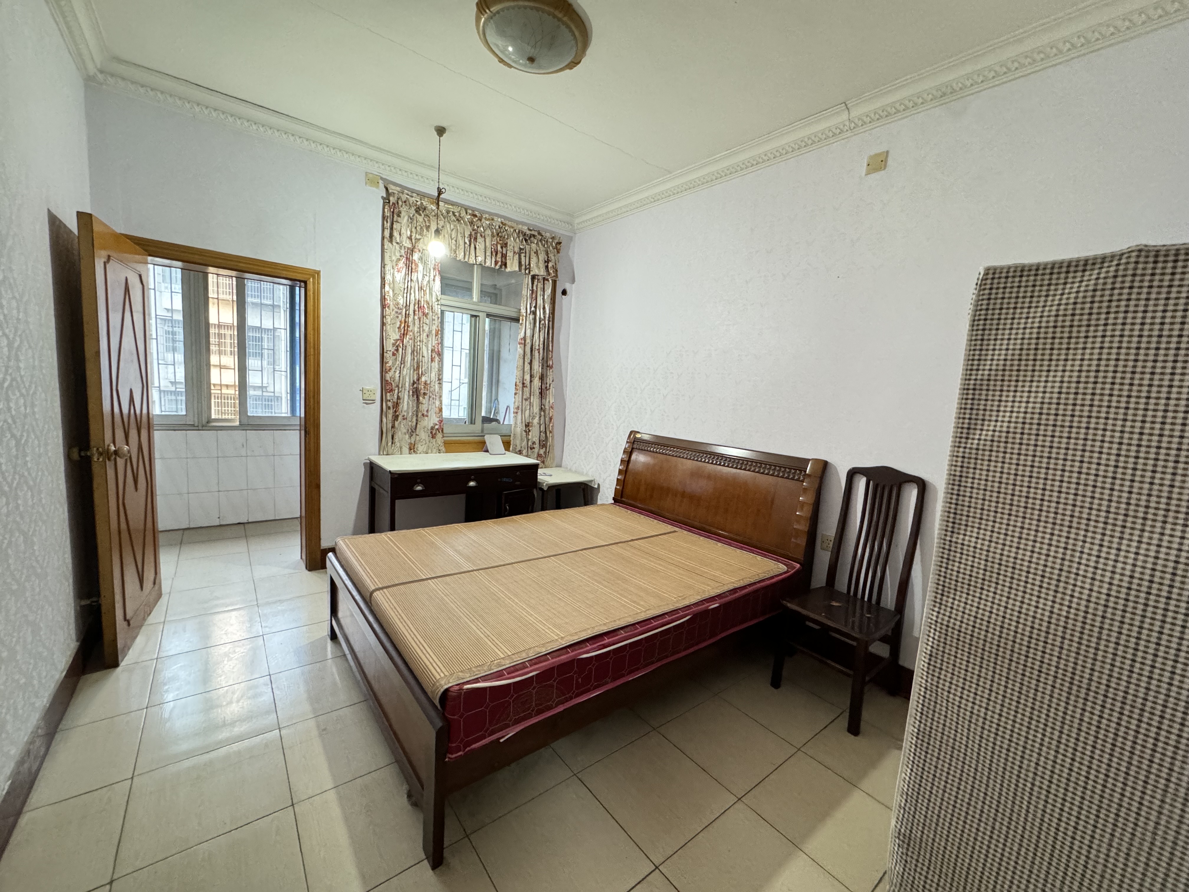 白沙洲散盘 2室2厅1卫 700.0元/月 白沙洲散盘 2室2厅1卫 700.0元/月室内图