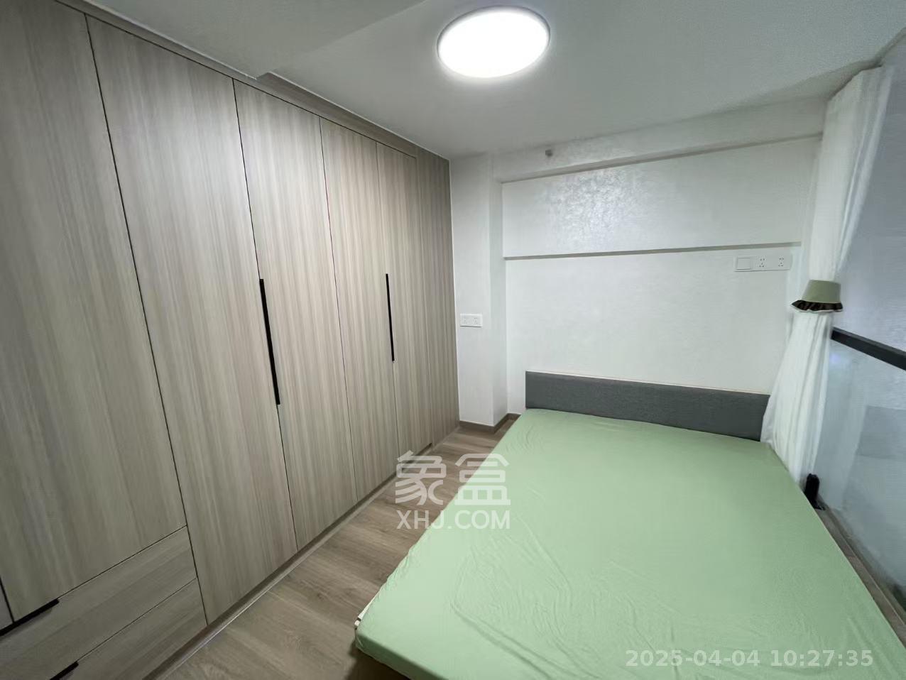 佳兆业云顶都汇  2室1厅1卫    2000.0元/月 佳兆业云顶都汇  2室1厅1卫    2000.0元/月室内图