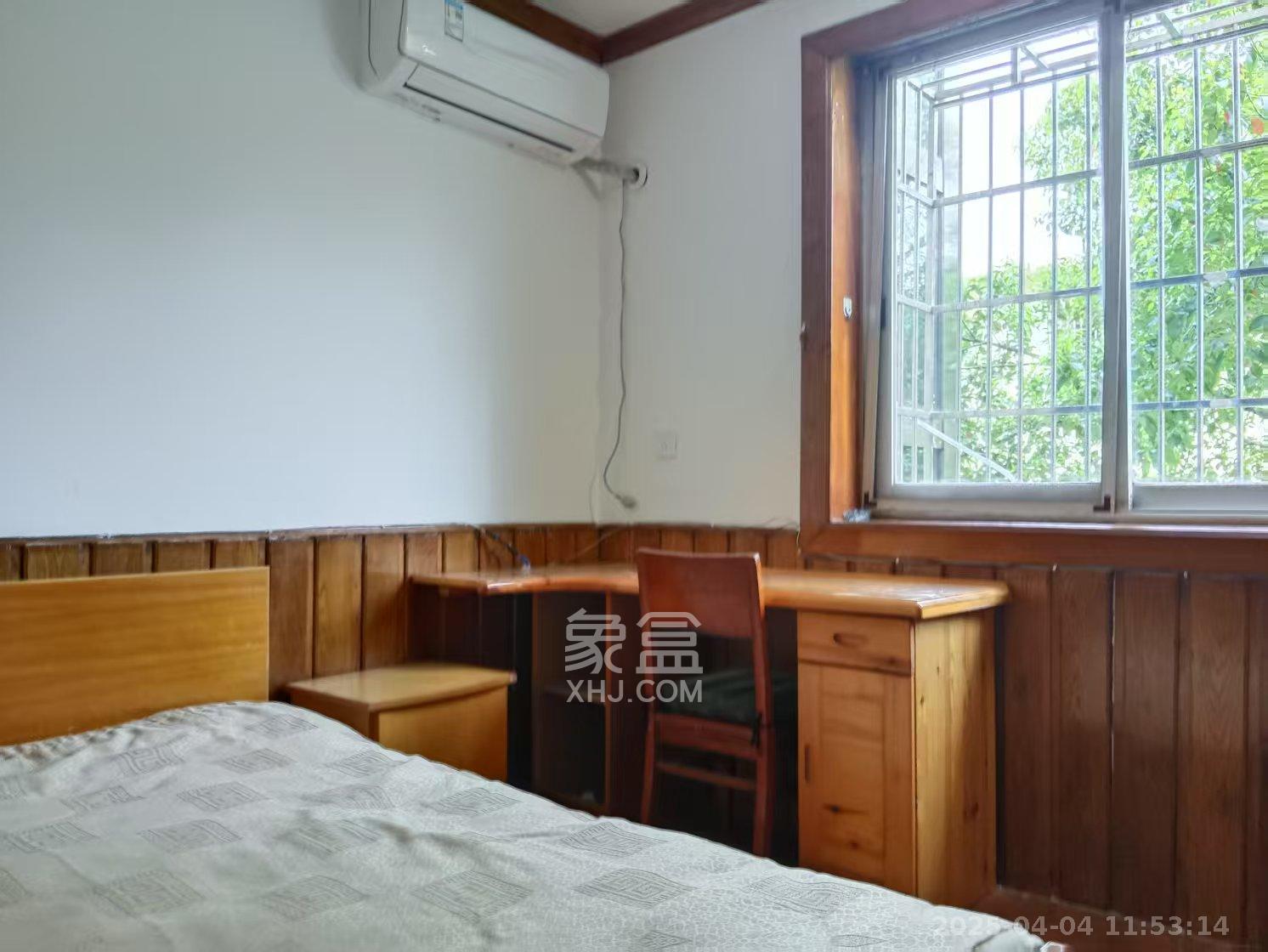 木材厂宿舍(南湖医院对面) 3室1厅1卫 1900.0元/月 木材厂宿舍(南湖医院对面) 3室1厅1卫 1900.0元/月室内图