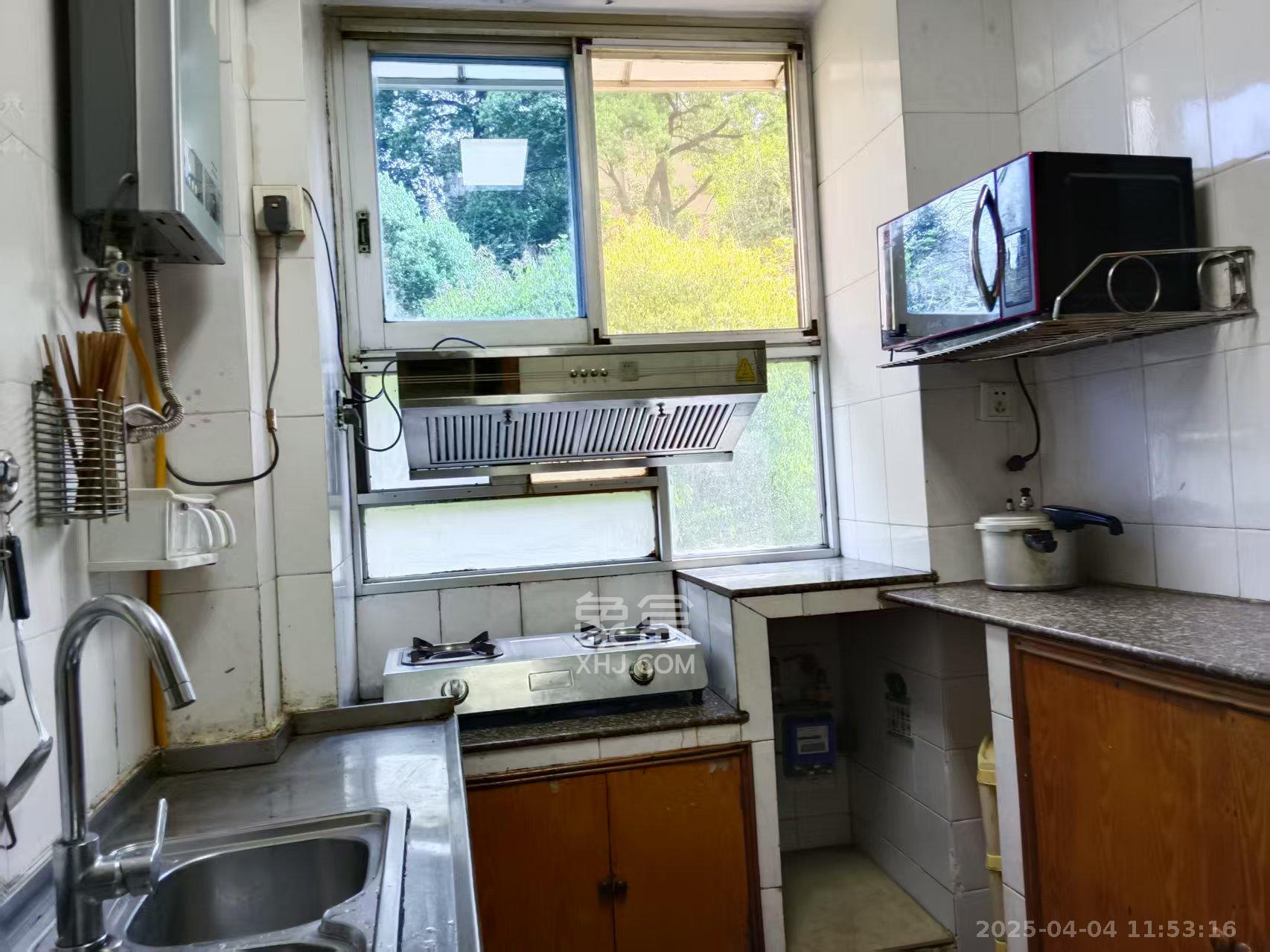 木材厂宿舍(南湖医院对面) 3室1厅1卫 1900.0元/月 木材厂宿舍(南湖医院对面) 3室1厅1卫 1900.0元/月室内图