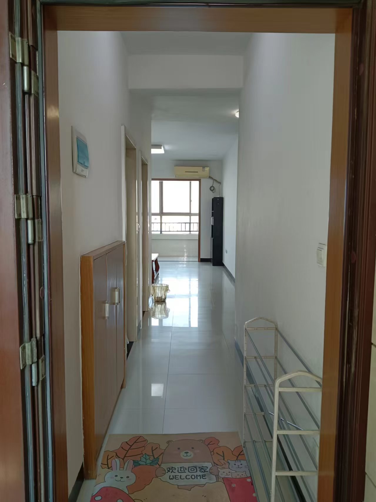 进步亚泰 2室1厅1卫 1500.0元/月 进步亚泰 2室1厅1卫 1500.0元/月室内图