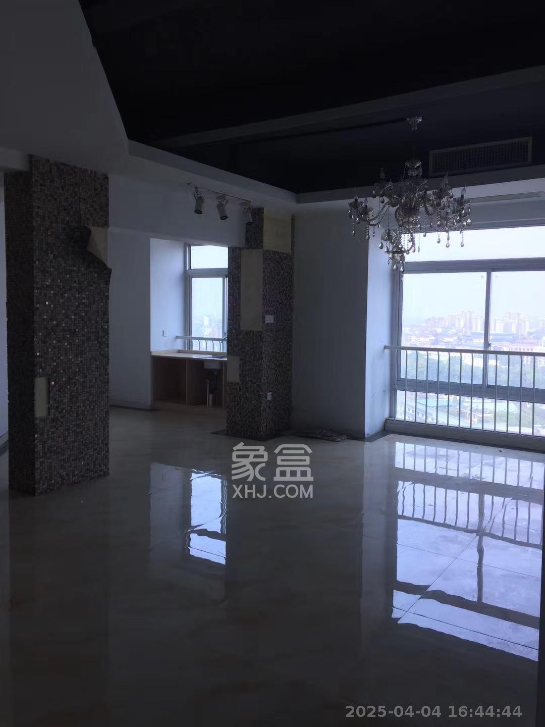 滴翠园天瑞新城 1室1厅1卫 120.0万 滴翠园天瑞新城 1室1厅1卫 120.0万室内图