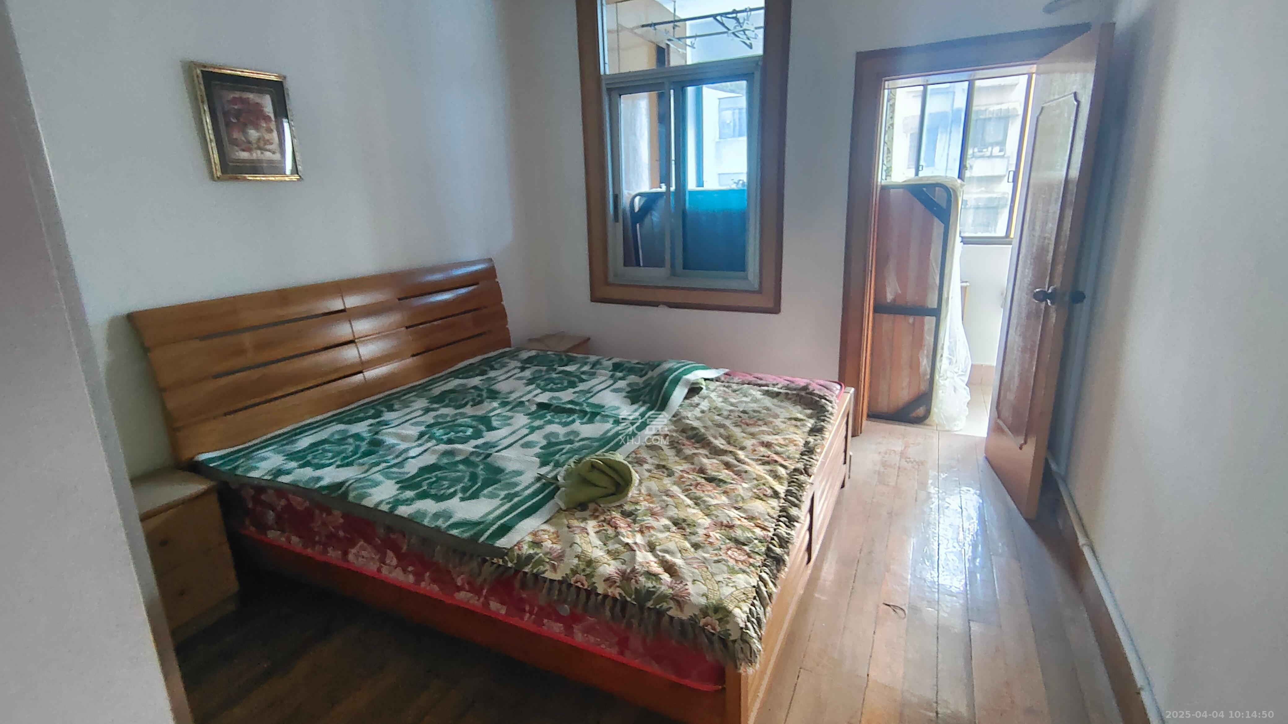 丰裕小区.丰润小区(马坡岭农科院)  3室2厅1卫   1300.00元/月室内图