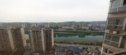 澧园金丰  2室2厅1卫   43.20万