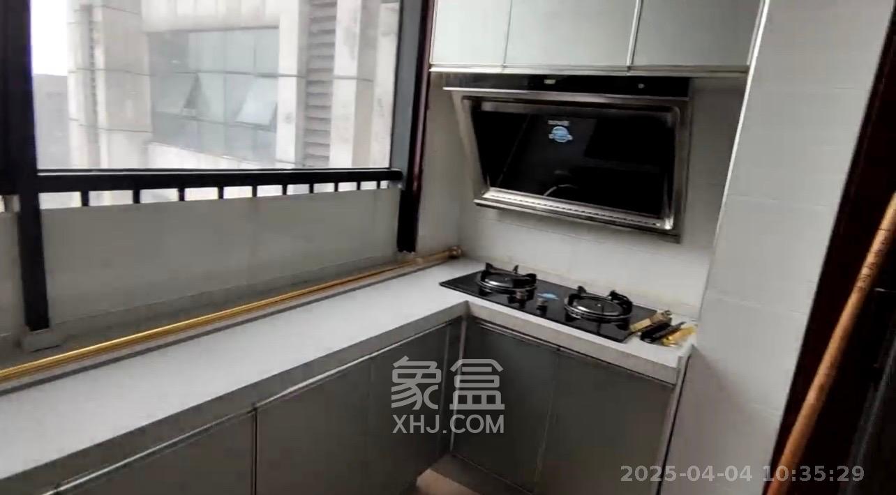 东塘瑞府 1室1厅1卫 2000.0元/月 东塘瑞府 1室1厅1卫 2000.0元/月室内图