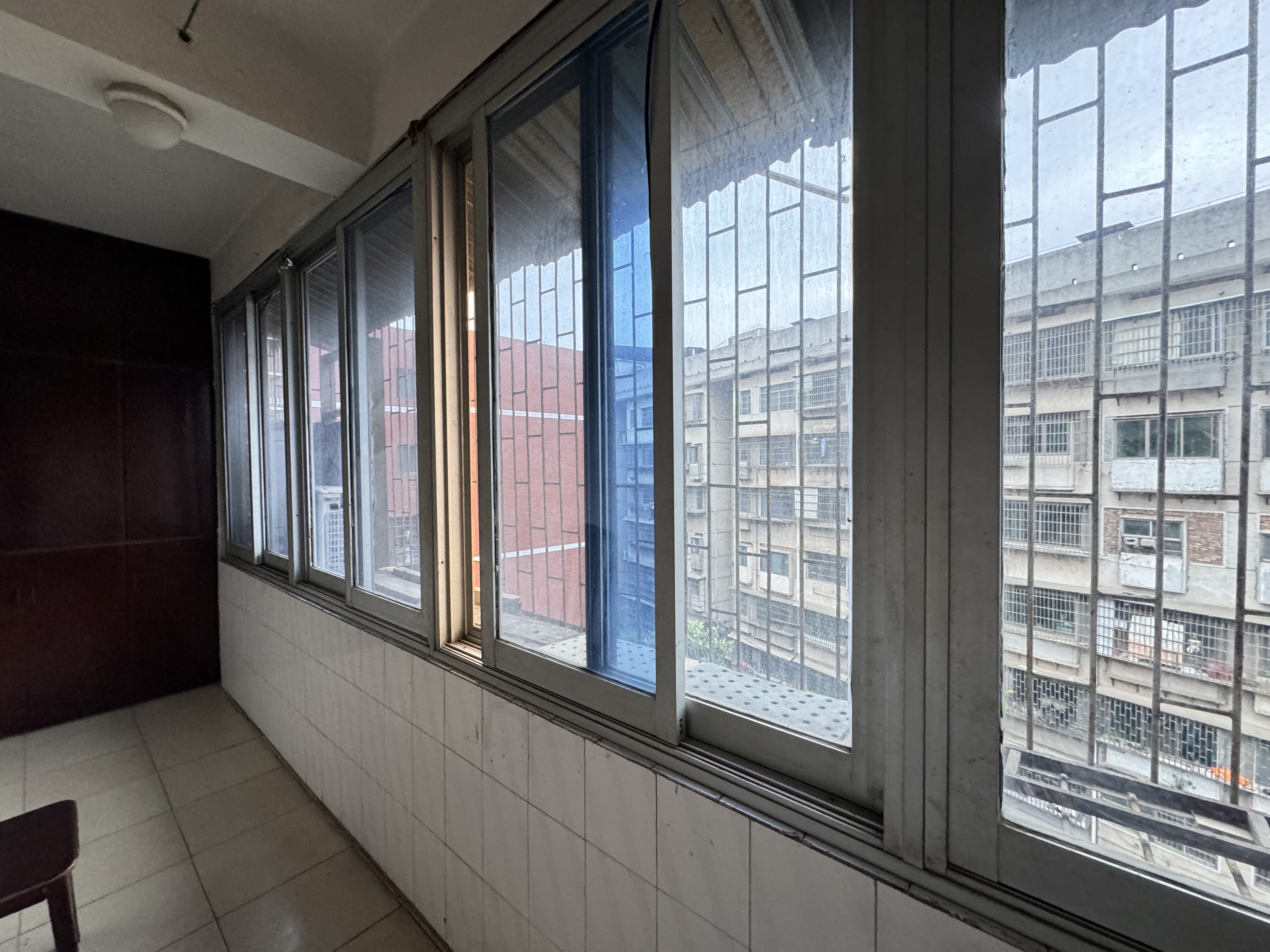 白沙洲散盘 2室2厅1卫 700.0元/月 白沙洲散盘 2室2厅1卫 700.0元/月室内图