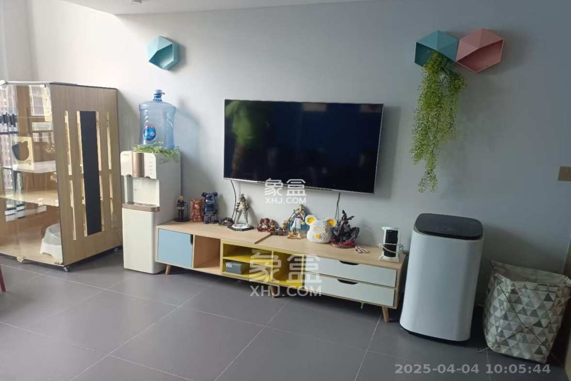 洋湖时代  1室1厅1卫    1500.0元/月 洋湖时代  1室1厅1卫    1500.0元/月室内图