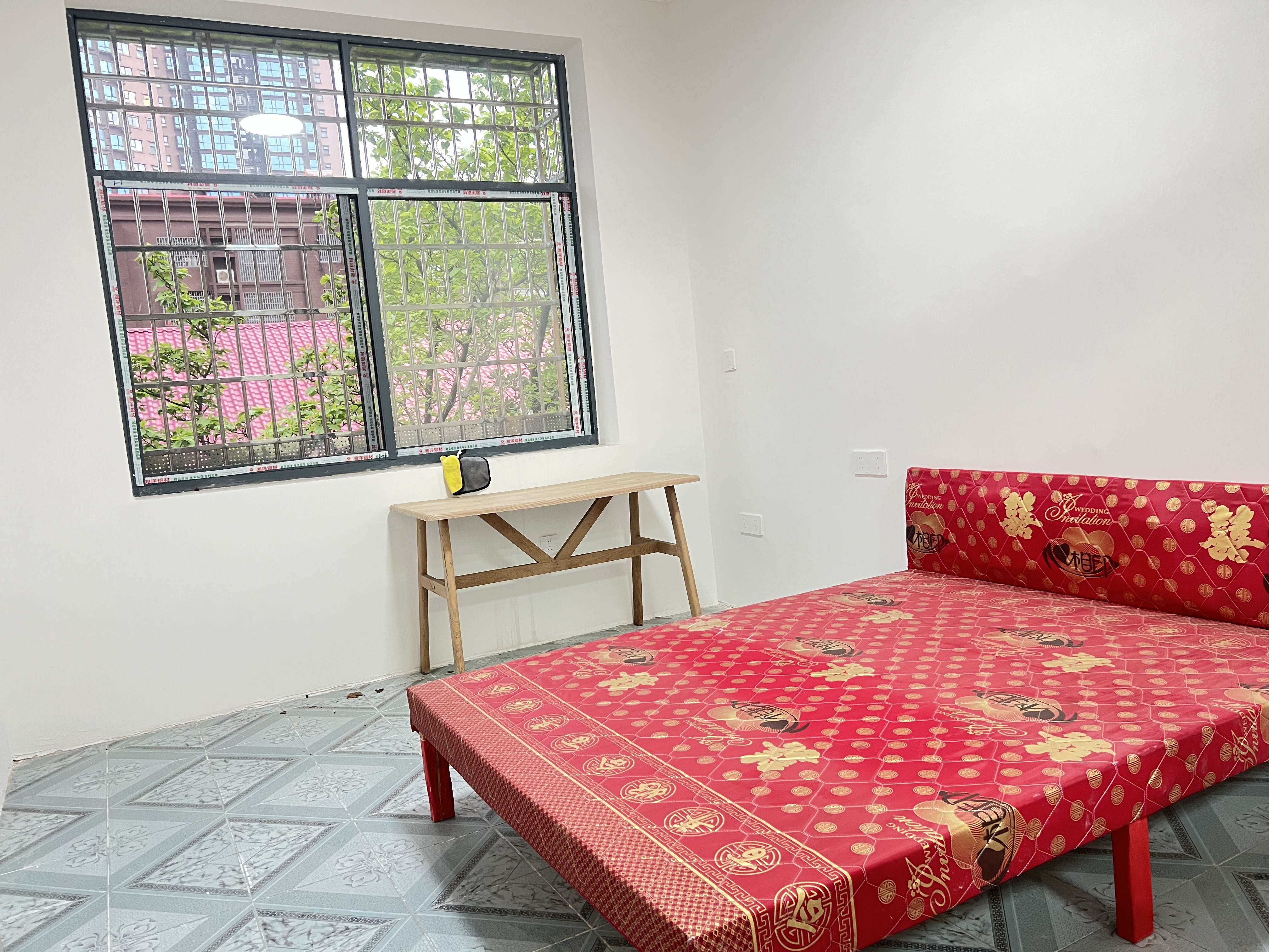 娄底技师学院家属院 1室1厅1卫 1000.0元/月 娄底技师学院家属院 1室1厅1卫 1000.0元/月室内图