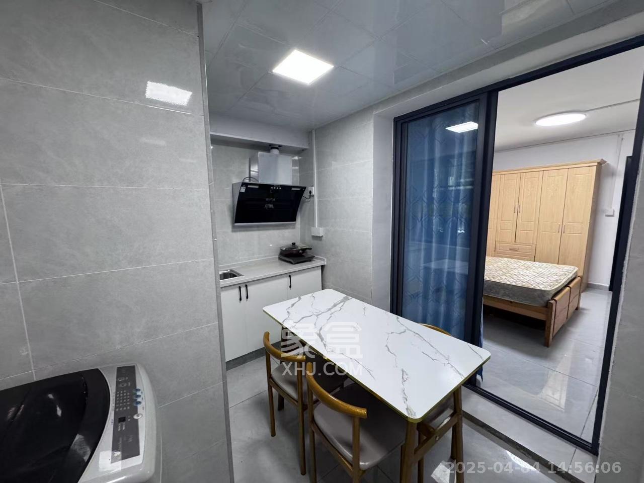 高升小区  1室1厅1卫    1200.0元/月 高升小区  1室1厅1卫    1200.0元/月室内图