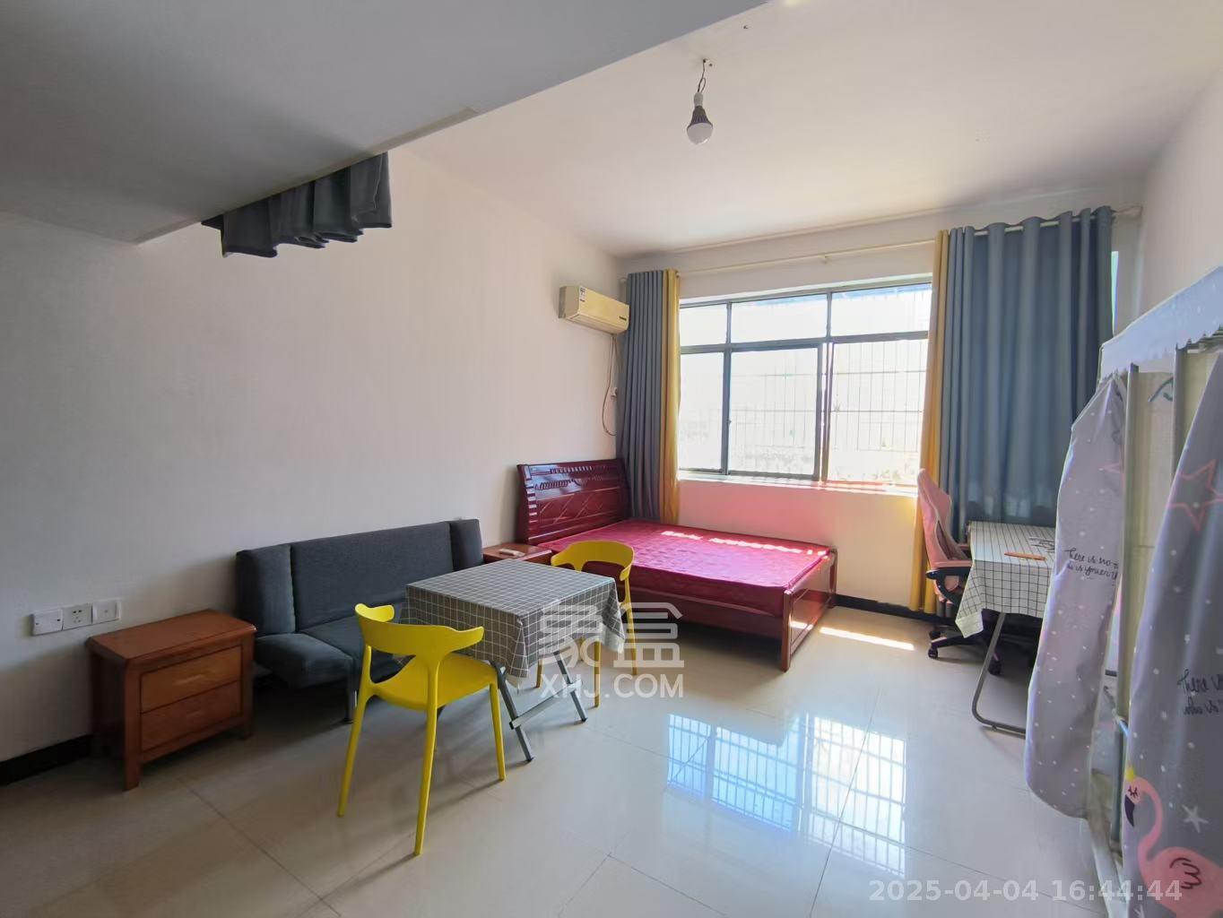 裕园小区(含浦) 1室1厅1卫 800.0元/月 裕园小区(含浦) 1室1厅1卫 800.0元/月室内图