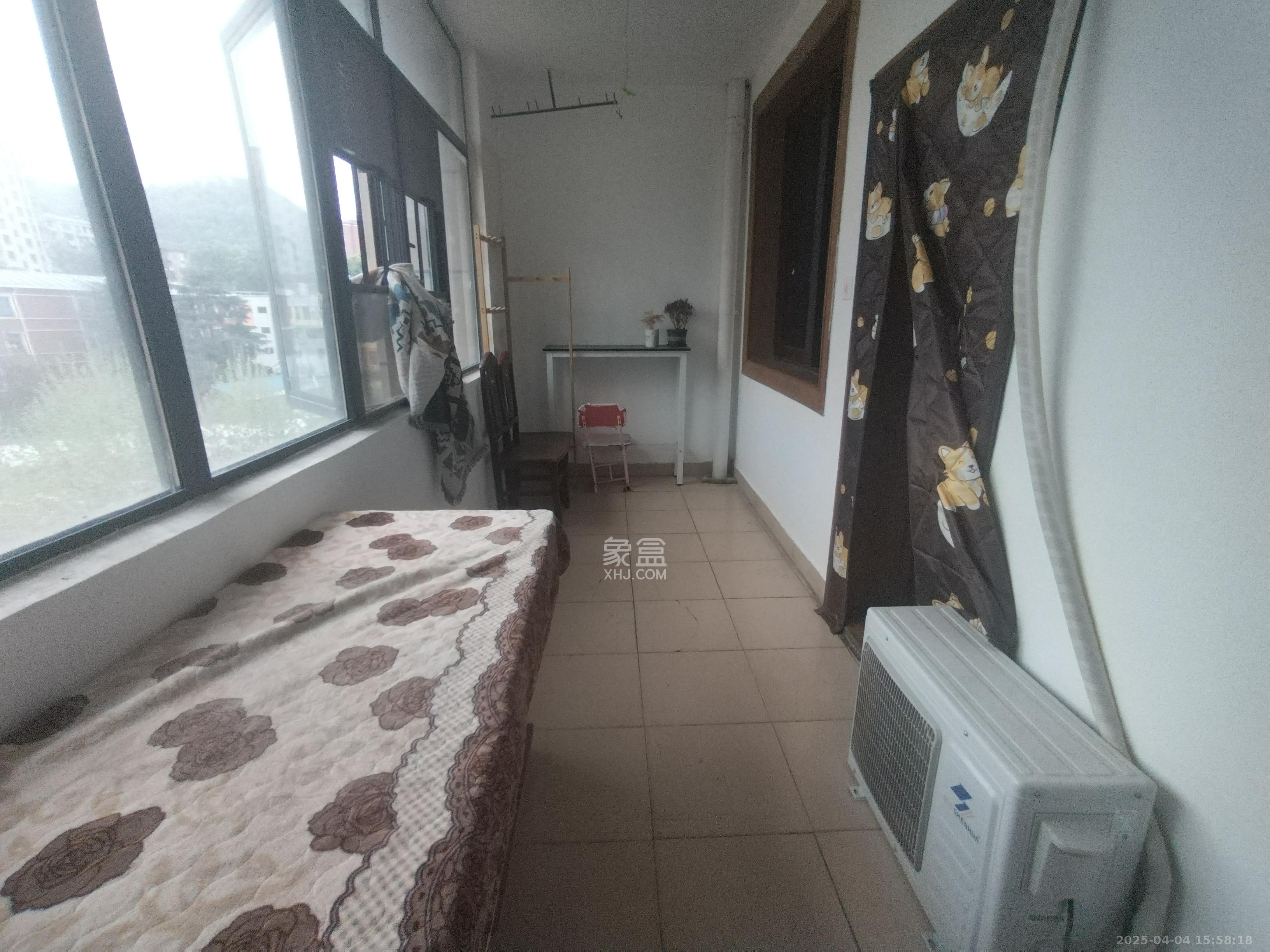 杜家塘小区 1室1厅1卫 1500.0元/月 杜家塘小区 1室1厅1卫 1500.0元/月室内图