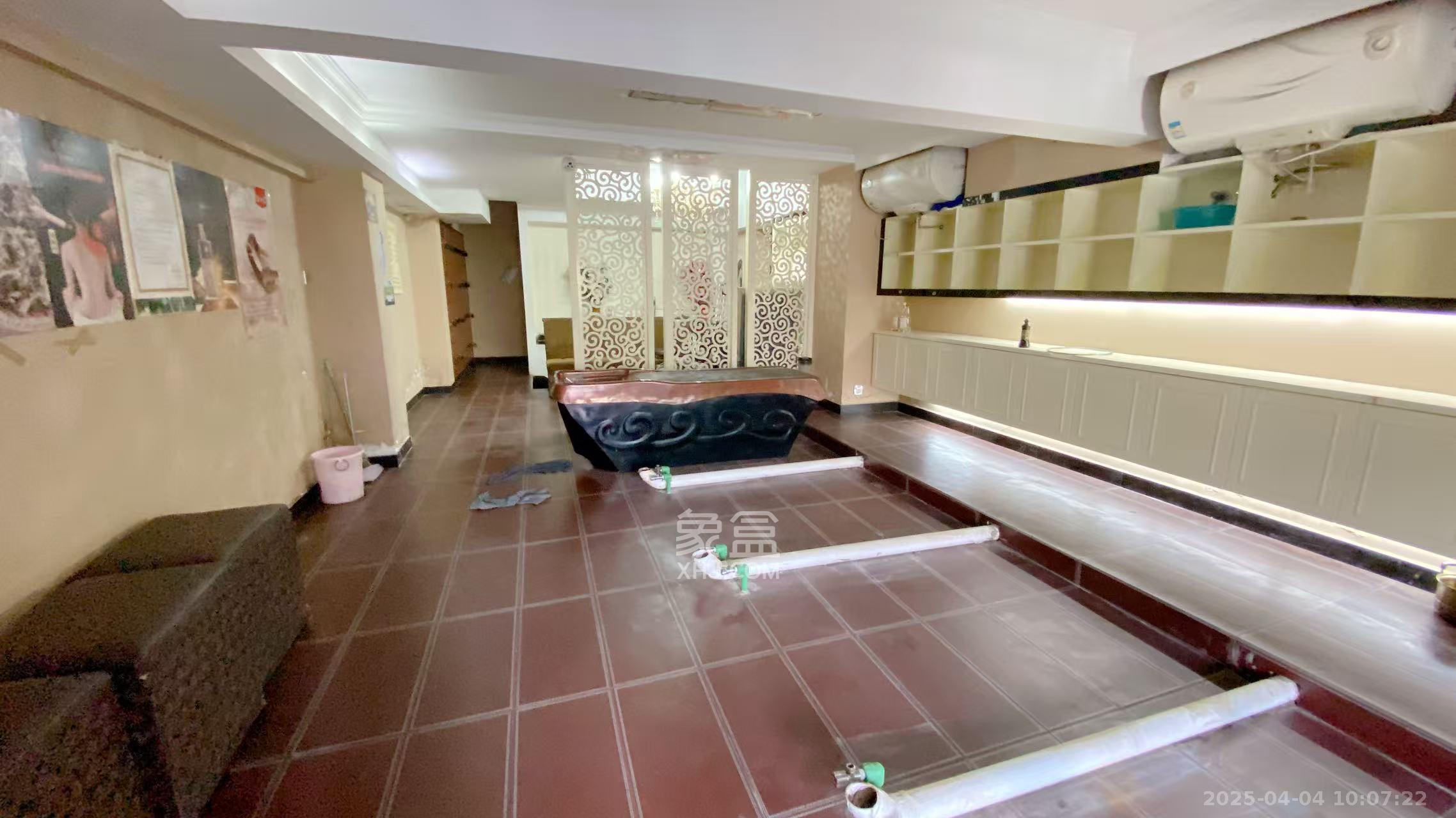 才子佳苑一期/二期   64.72㎡     7200.00元/月室内图