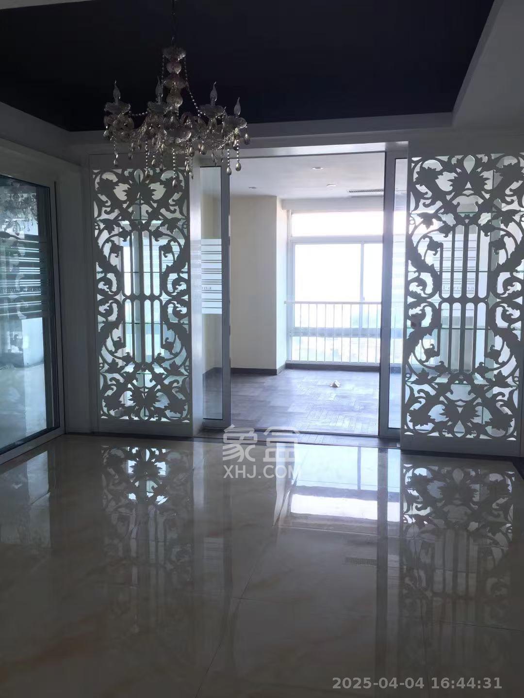 滴翠园天瑞新城 1室1厅1卫 120.0万 滴翠园天瑞新城 1室1厅1卫 120.0万室内图