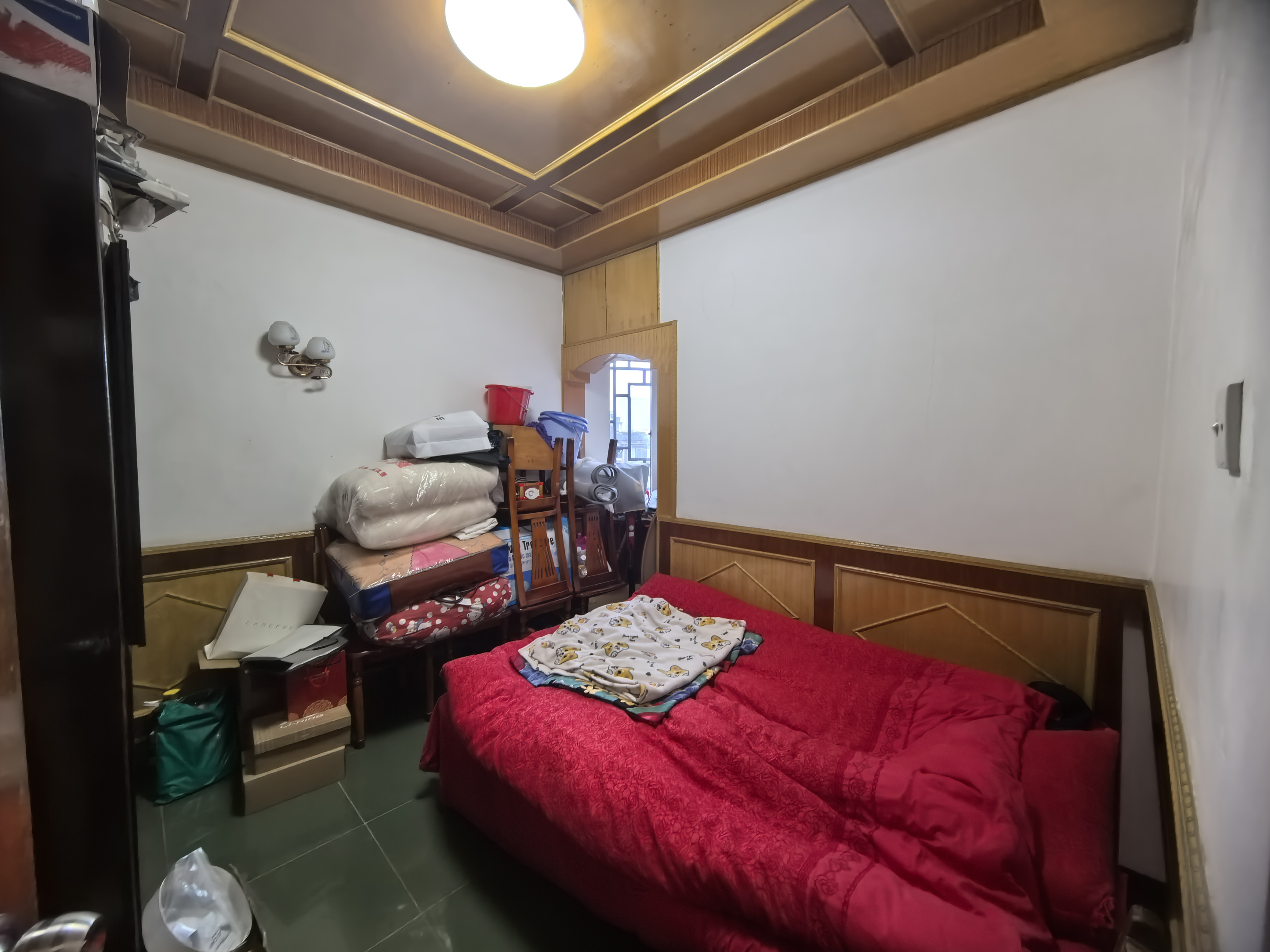 后溶街房改办宿舍  3室2厅1卫    32.8万 后溶街房改办宿舍  3室2厅1卫    32.8万客厅