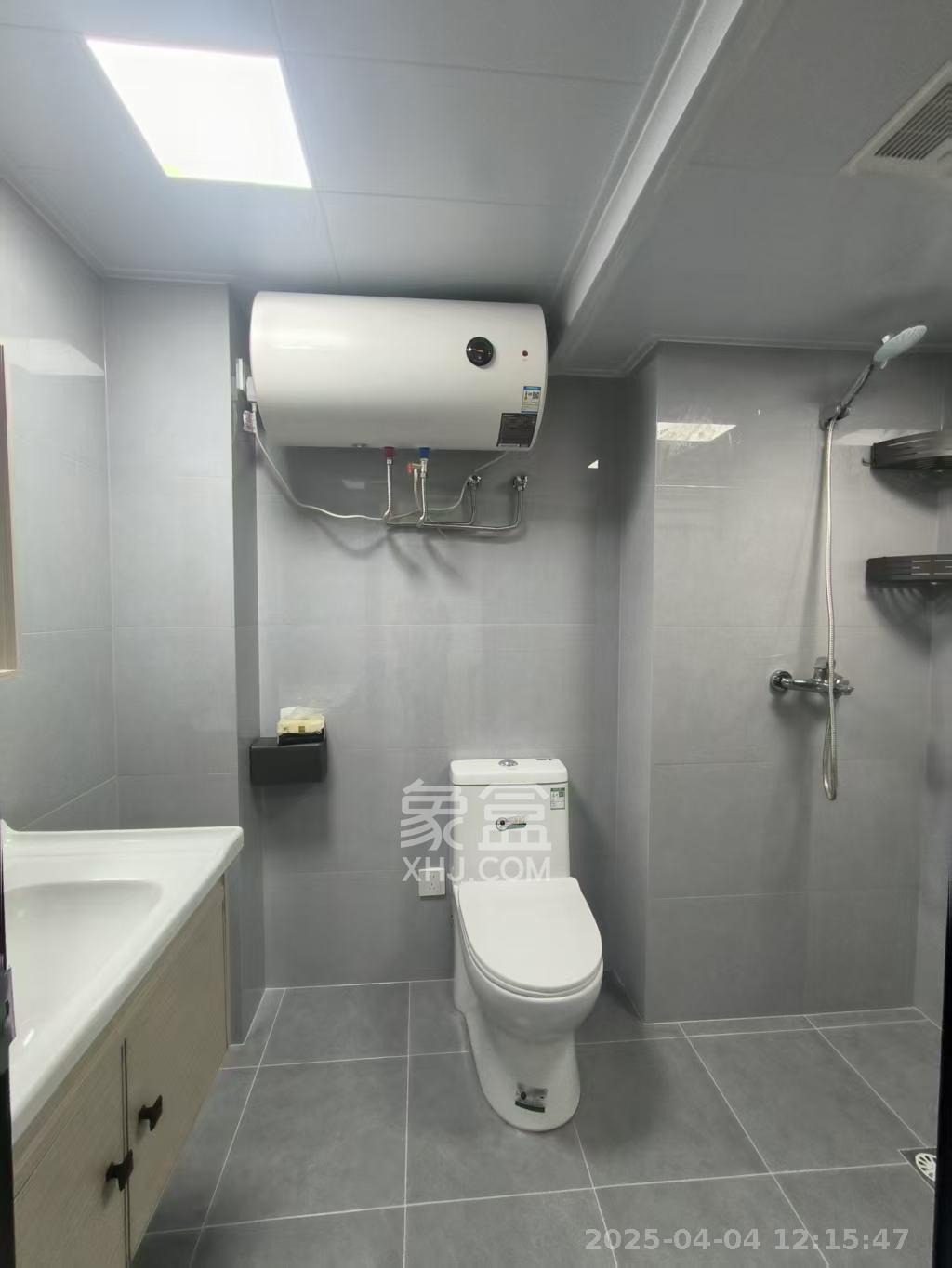 君悦新天地  2室1厅1卫    2500.0元/月 君悦新天地  2室1厅1卫    2500.0元/月室内图