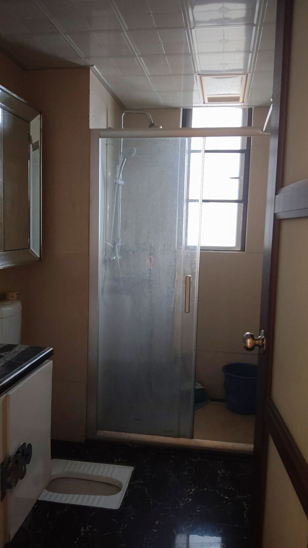 衡阳碧桂园 4室2厅2卫 1800.0元/月 衡阳碧桂园 4室2厅2卫 1800.0元/月室内图