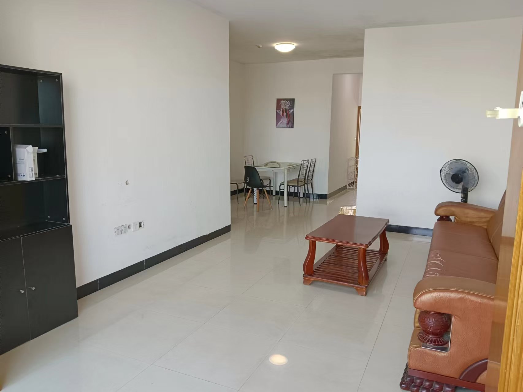 进步亚泰 2室1厅1卫 1500.0元/月 进步亚泰 2室1厅1卫 1500.0元/月室内图