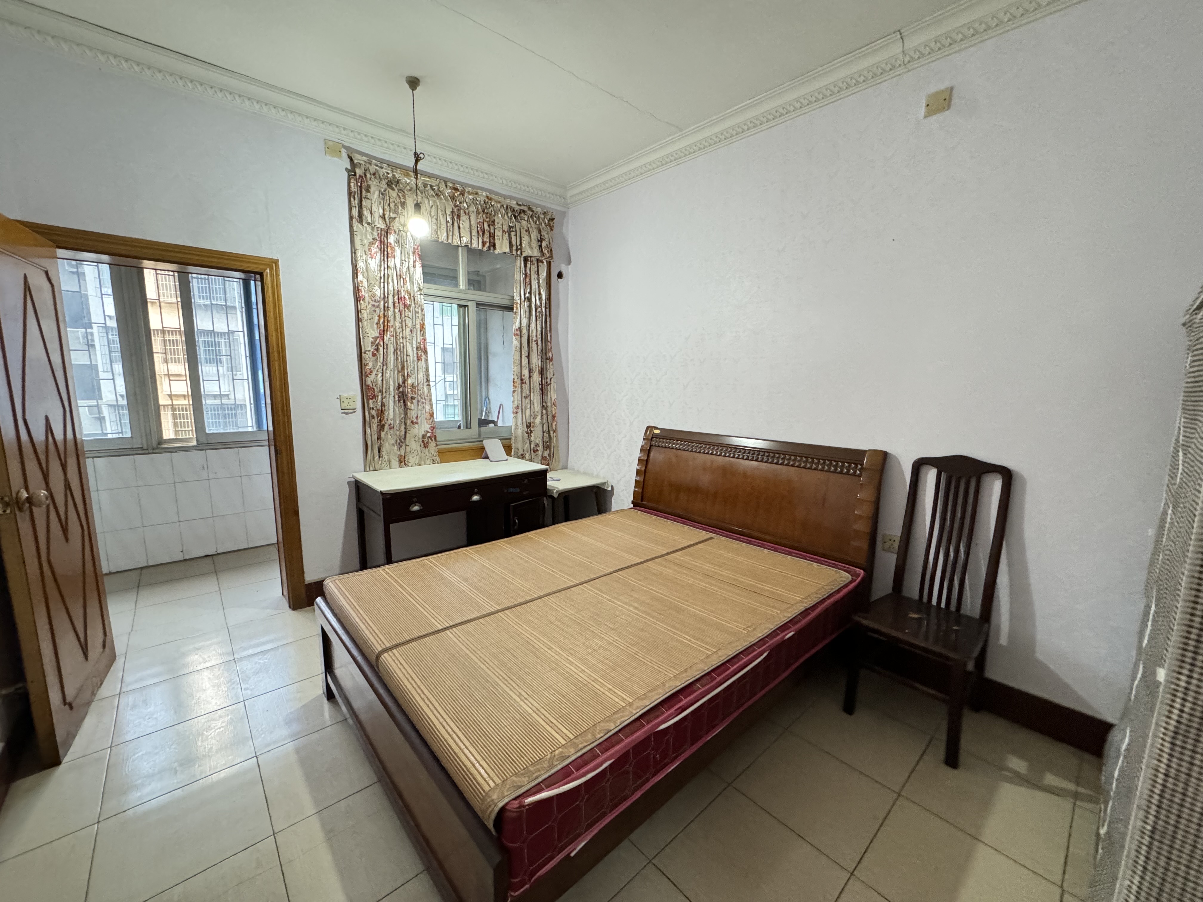 白沙洲散盘 2室2厅1卫 700.0元/月 白沙洲散盘 2室2厅1卫 700.0元/月室内图