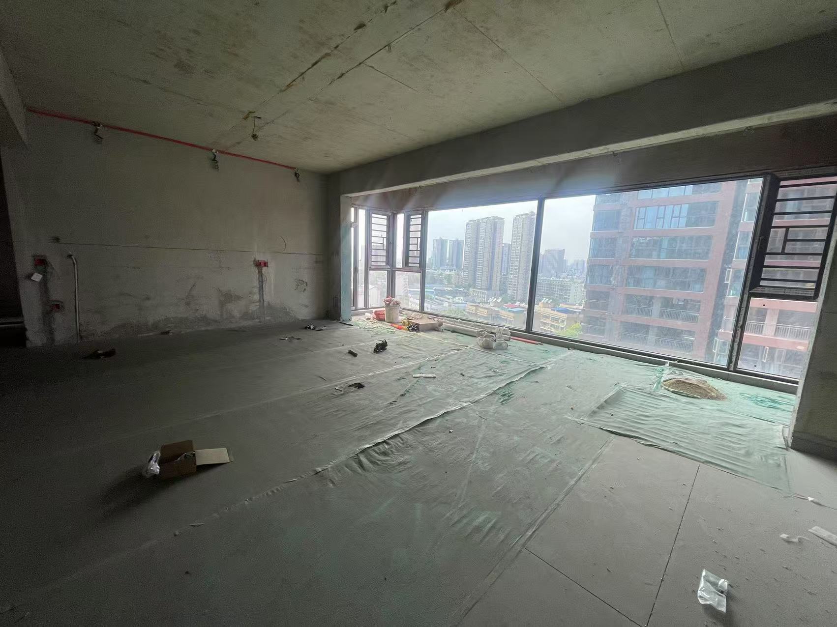 大同芙蓉二期(芙蓉广场)  4室2厅2卫    108.0万 大同芙蓉二期(芙蓉广场)  4室2厅2卫    108.0万