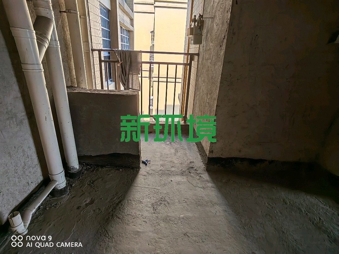 鑫成君泰 2室2厅1卫 58.0万 鑫成君泰 2室2厅1卫 58.0万客厅