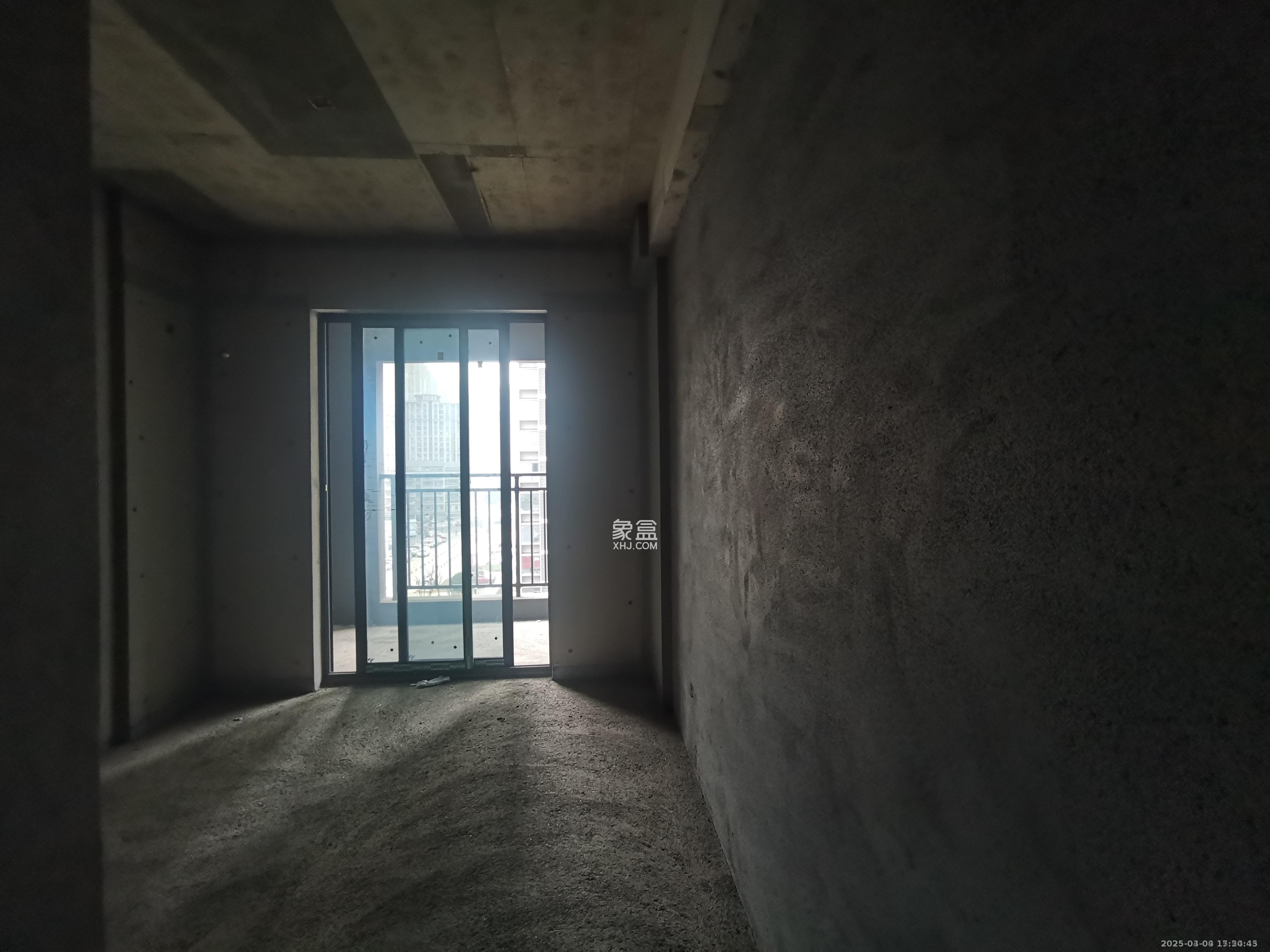 润和星河玥 4室1厅1卫 1500.0元/月 润和星河玥 4室1厅1卫 1500.0元/月室内图