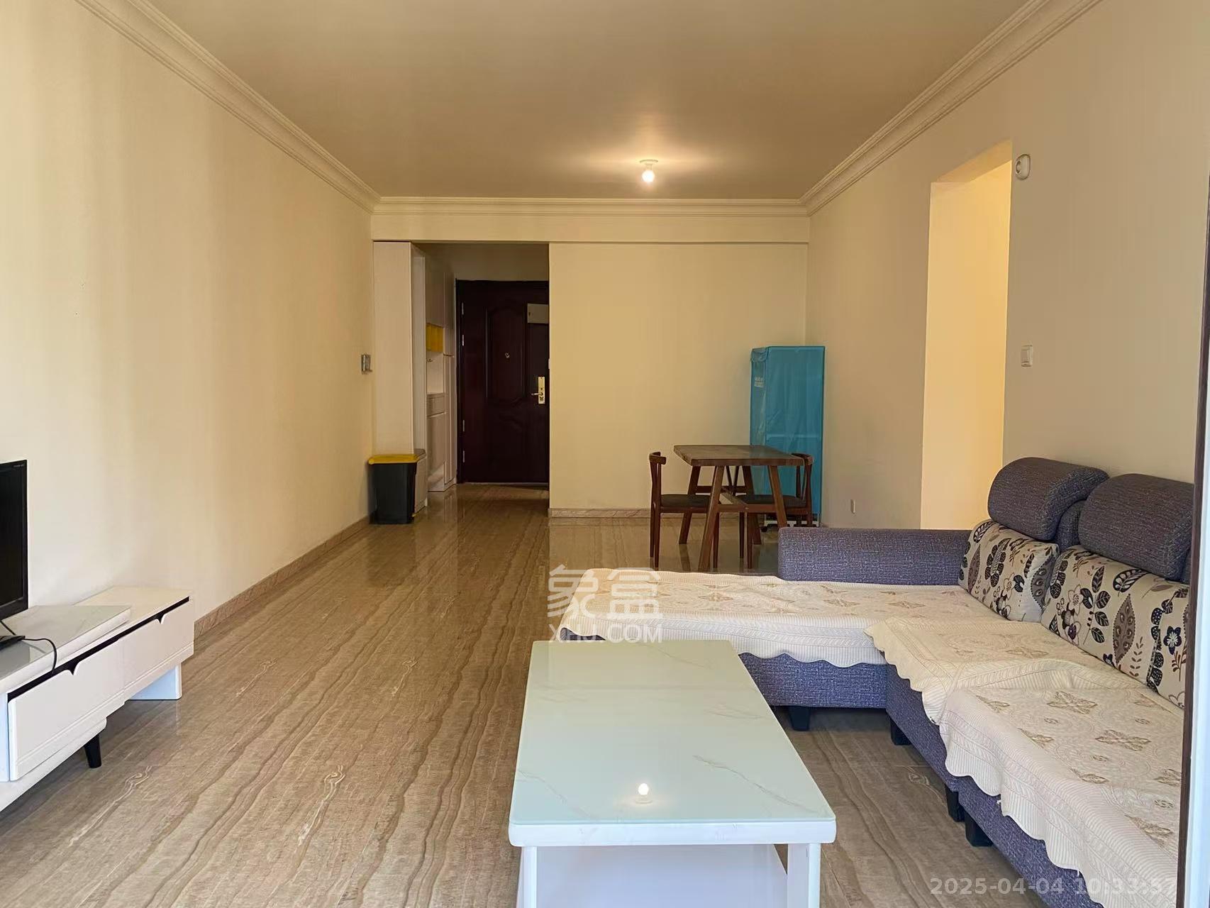 碧桂园大学印象一期  3室2厅2卫    1700.0元/月 碧桂园大学印象一期  3室2厅2卫    1700.0元/月室内图