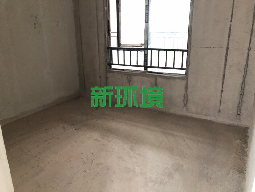 荣盛花语书院  1室0厅0卫   66.00万客厅