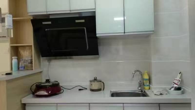 倚能美林湾南苑  1室1厅1卫    53.0万 倚能美林湾南苑  1室1厅1卫    53.0万室内图