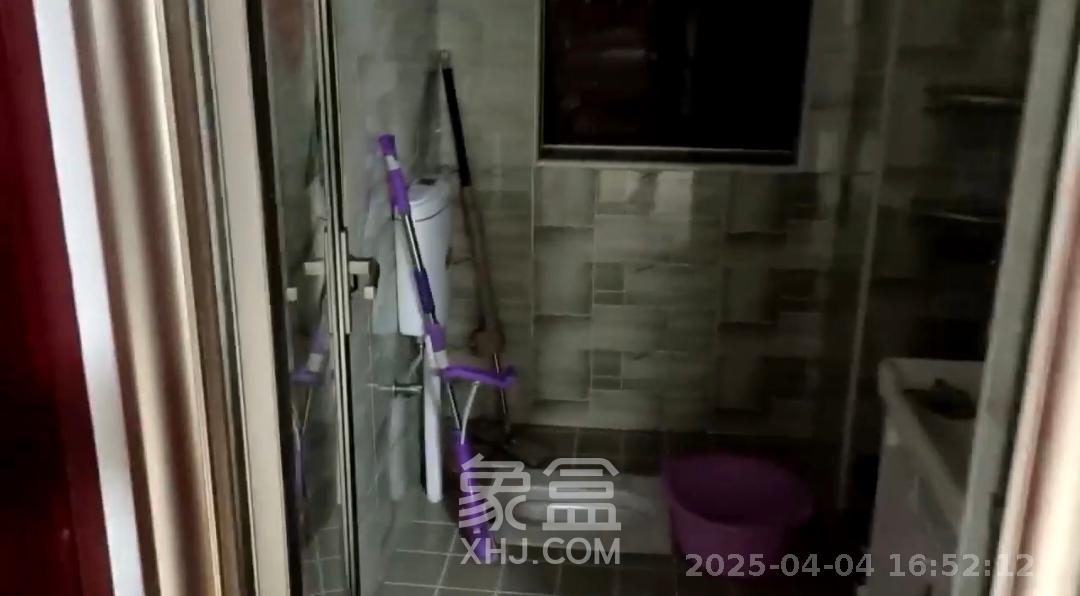 和康园小区  2室2厅1卫   1800.00元/月室内图