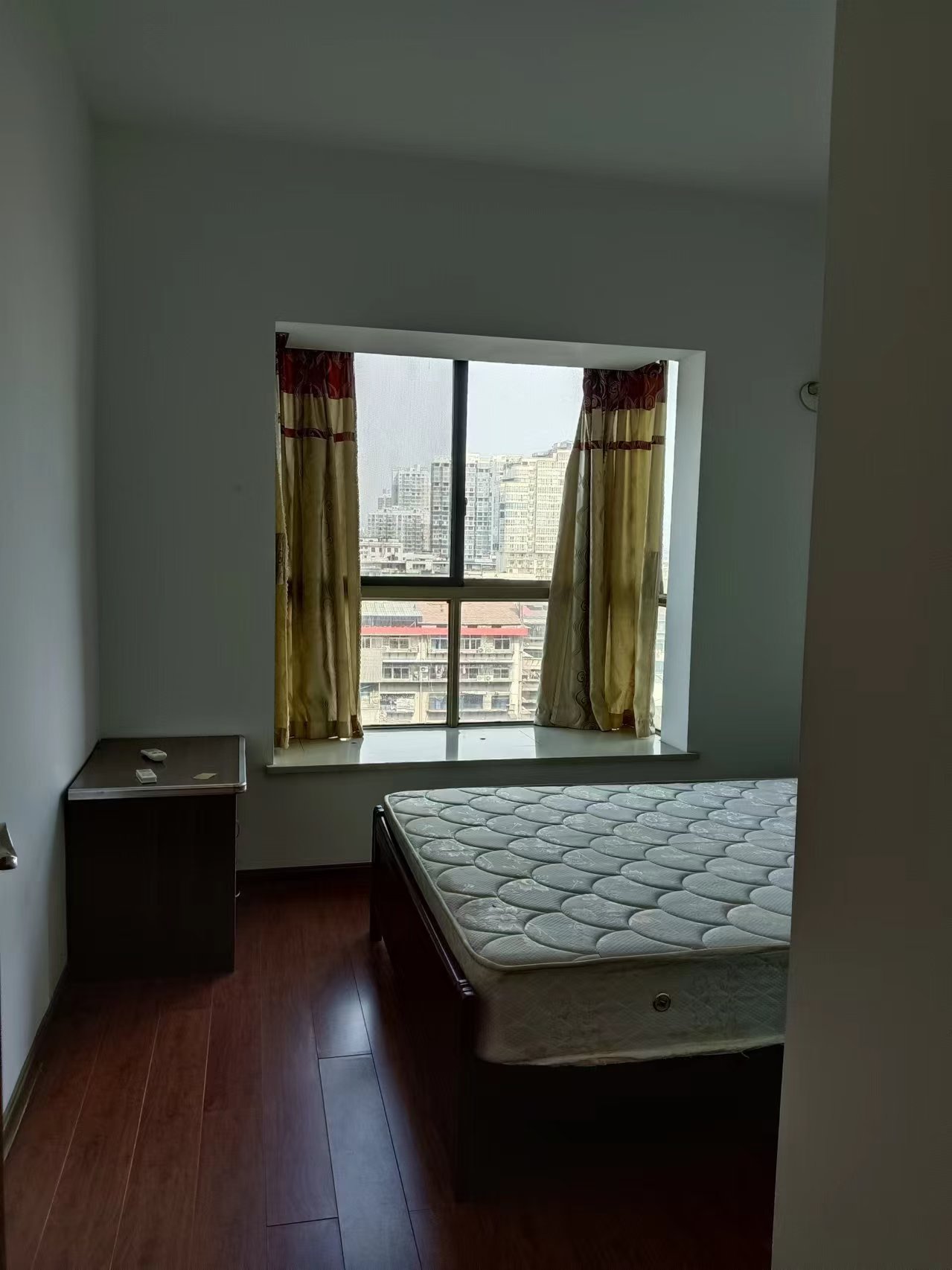 进步亚泰 2室1厅1卫 1500.0元/月 进步亚泰 2室1厅1卫 1500.0元/月室内图