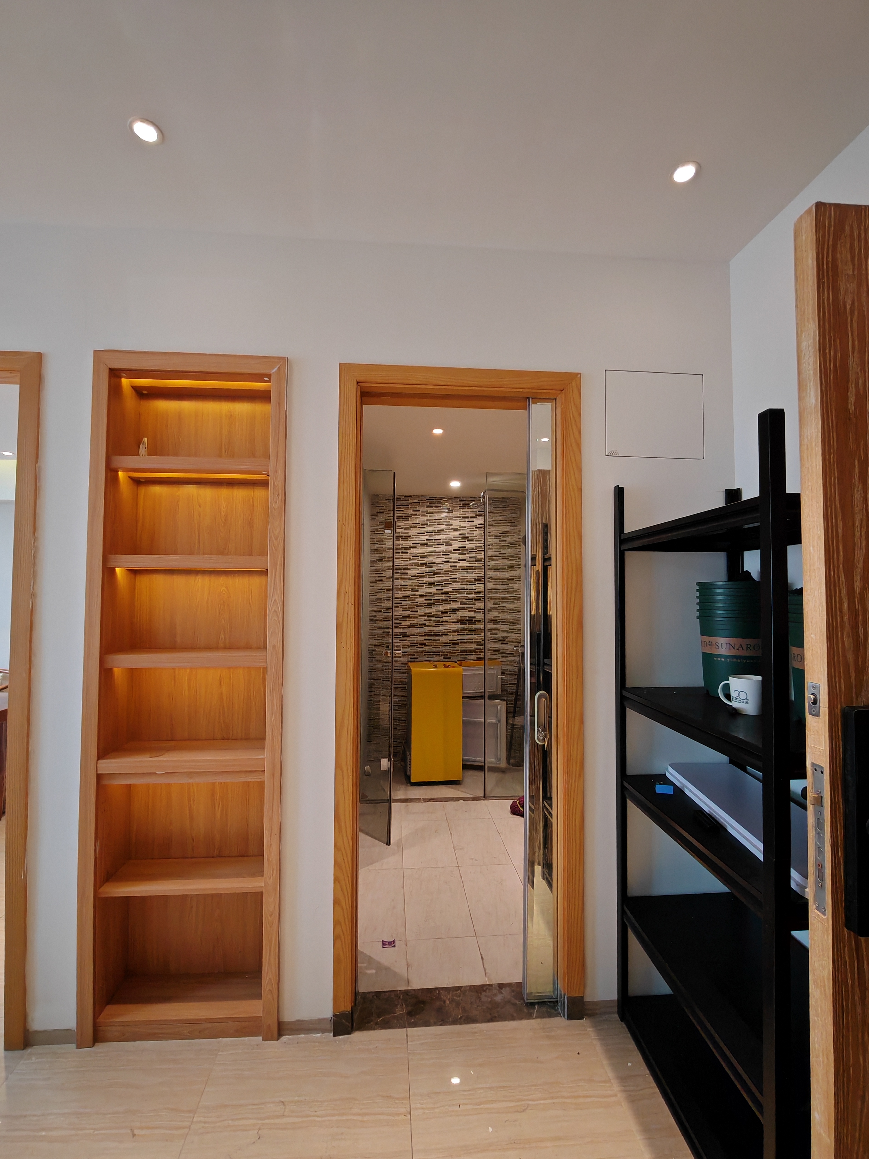 海航豪庭北苑 1室1厅1卫 2800.0元/月 海航豪庭北苑 1室1厅1卫 2800.0元/月室内图