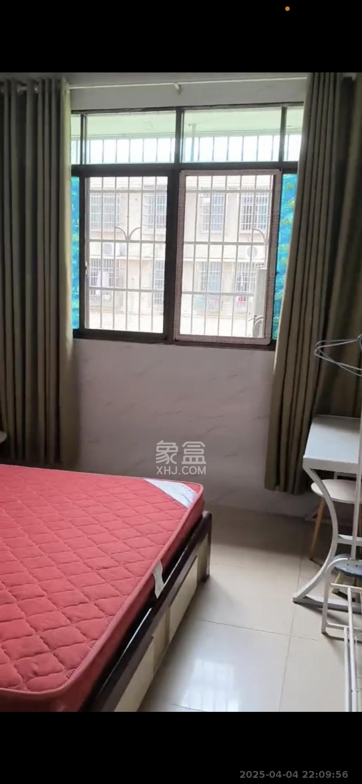 高桥老二号小区 1室0厅0卫 1200.0元/月 高桥老二号小区 1室0厅0卫 1200.0元/月室内图