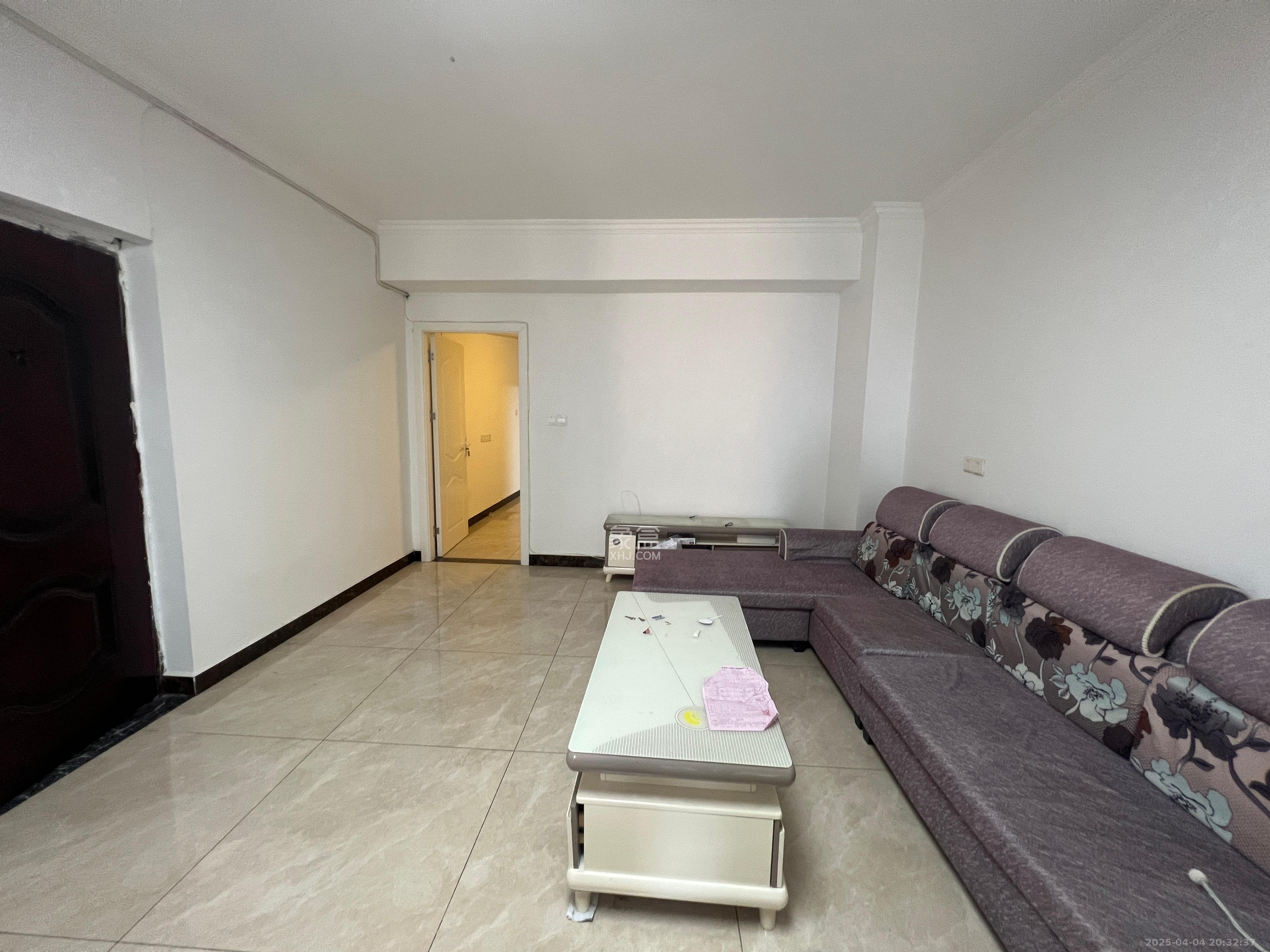 九华新都汇 1室1厅1卫 1000.0元/月 九华新都汇 1室1厅1卫 1000.0元/月室内图