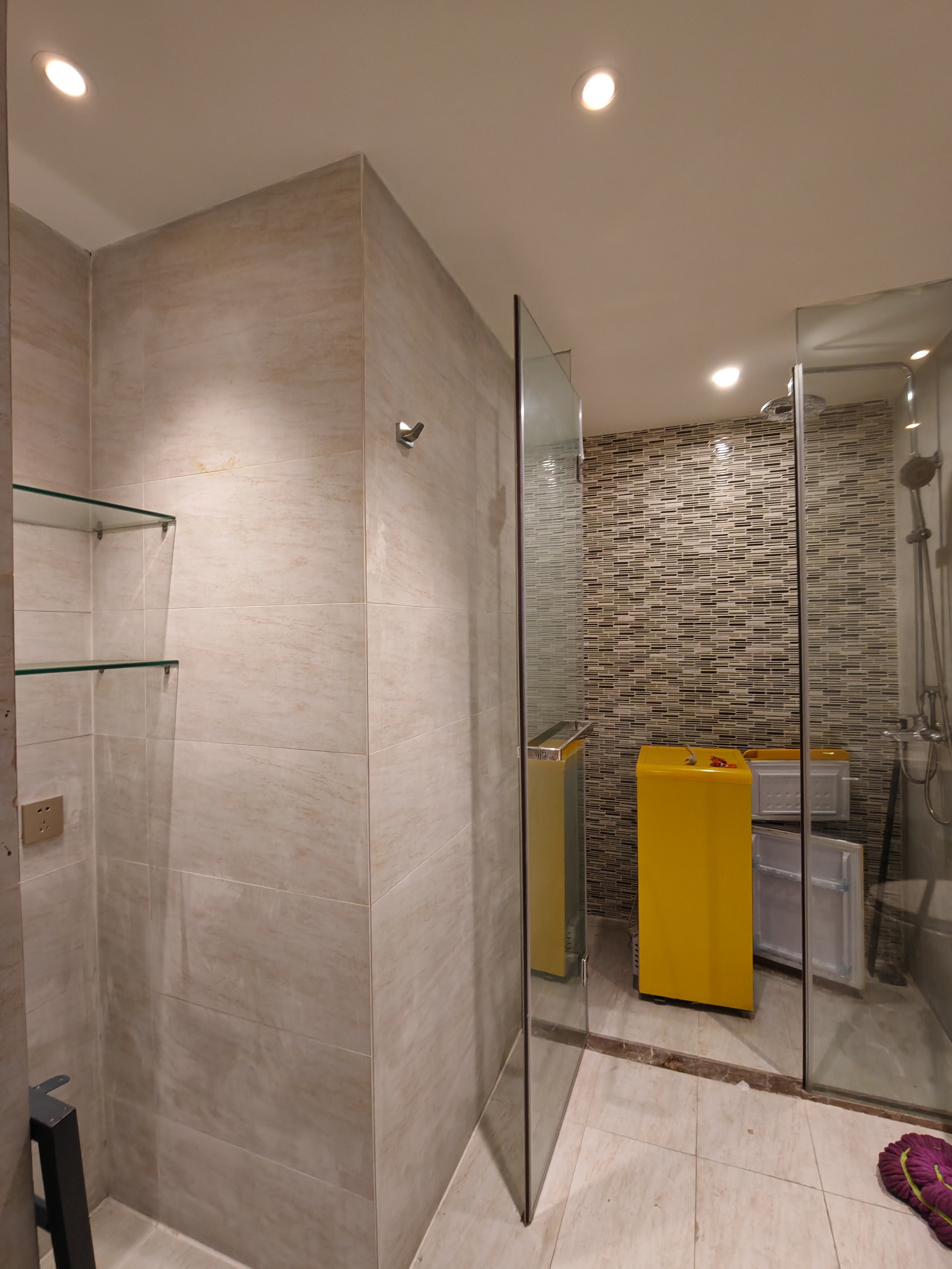 海航豪庭北苑 1室1厅1卫 2800.0元/月 海航豪庭北苑 1室1厅1卫 2800.0元/月室内图