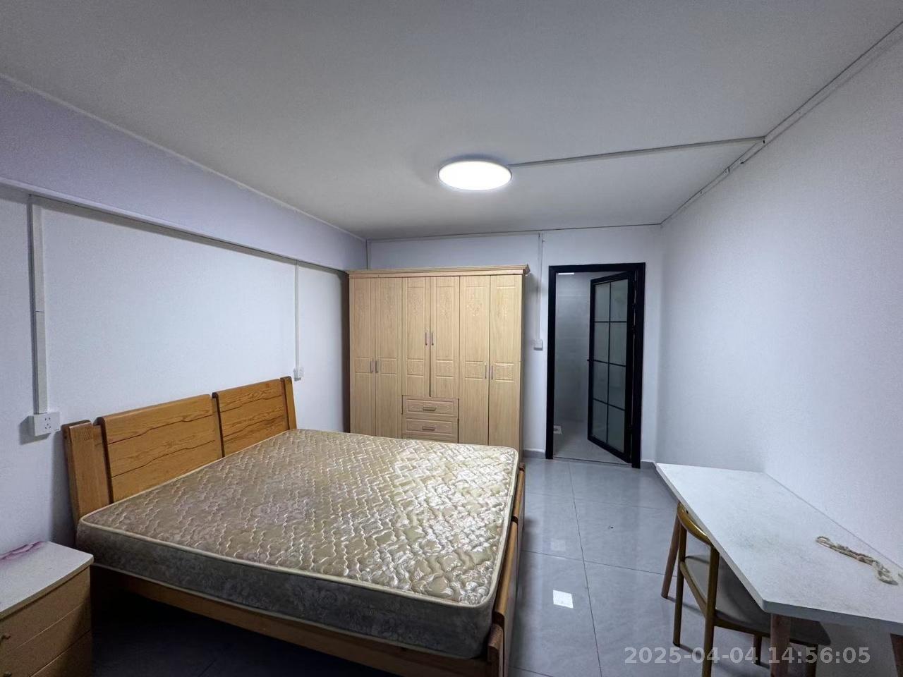 高升小区  1室1厅1卫    1200.0元/月 高升小区  1室1厅1卫    1200.0元/月室内图