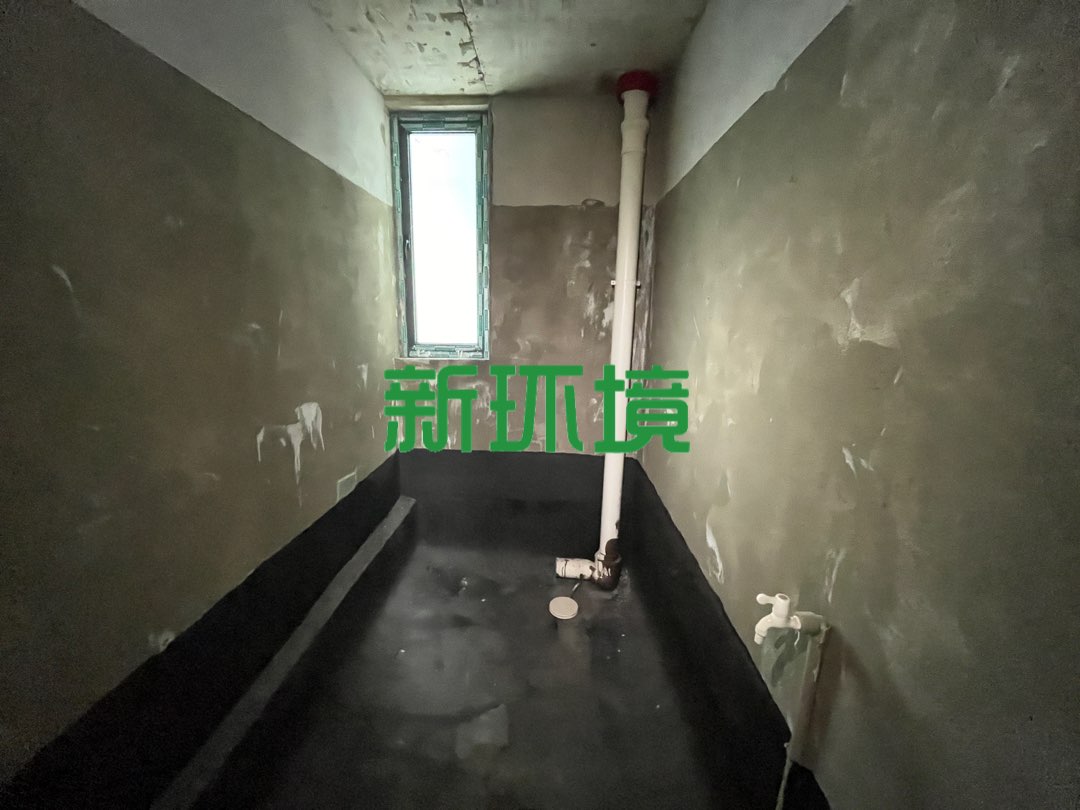 东岳新外滩 3室2厅2卫 56.8万 东岳新外滩 3室2厅2卫 56.8万客厅