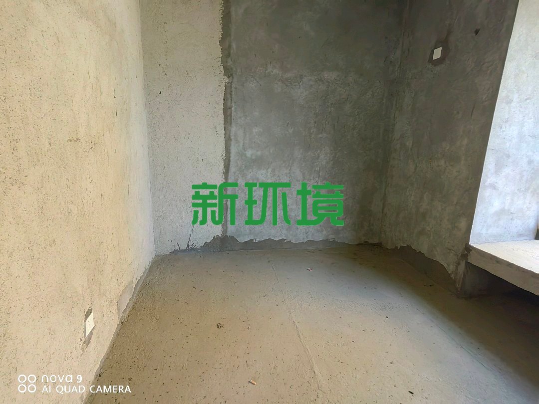 鑫成君泰 2室2厅1卫 58.0万 鑫成君泰 2室2厅1卫 58.0万客厅