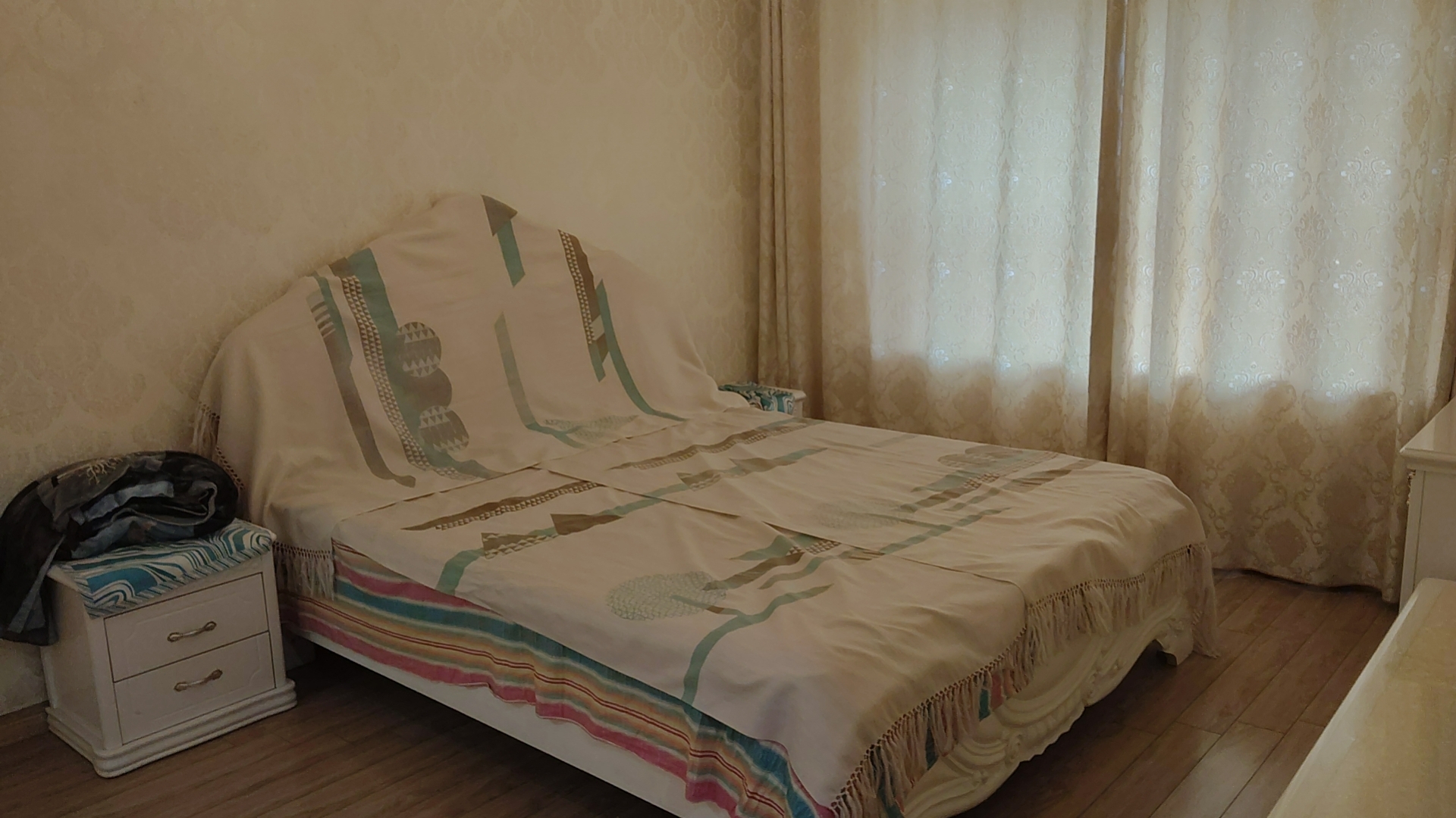 衡阳碧桂园 4室2厅2卫 1800.0元/月 衡阳碧桂园 4室2厅2卫 1800.0元/月室内图