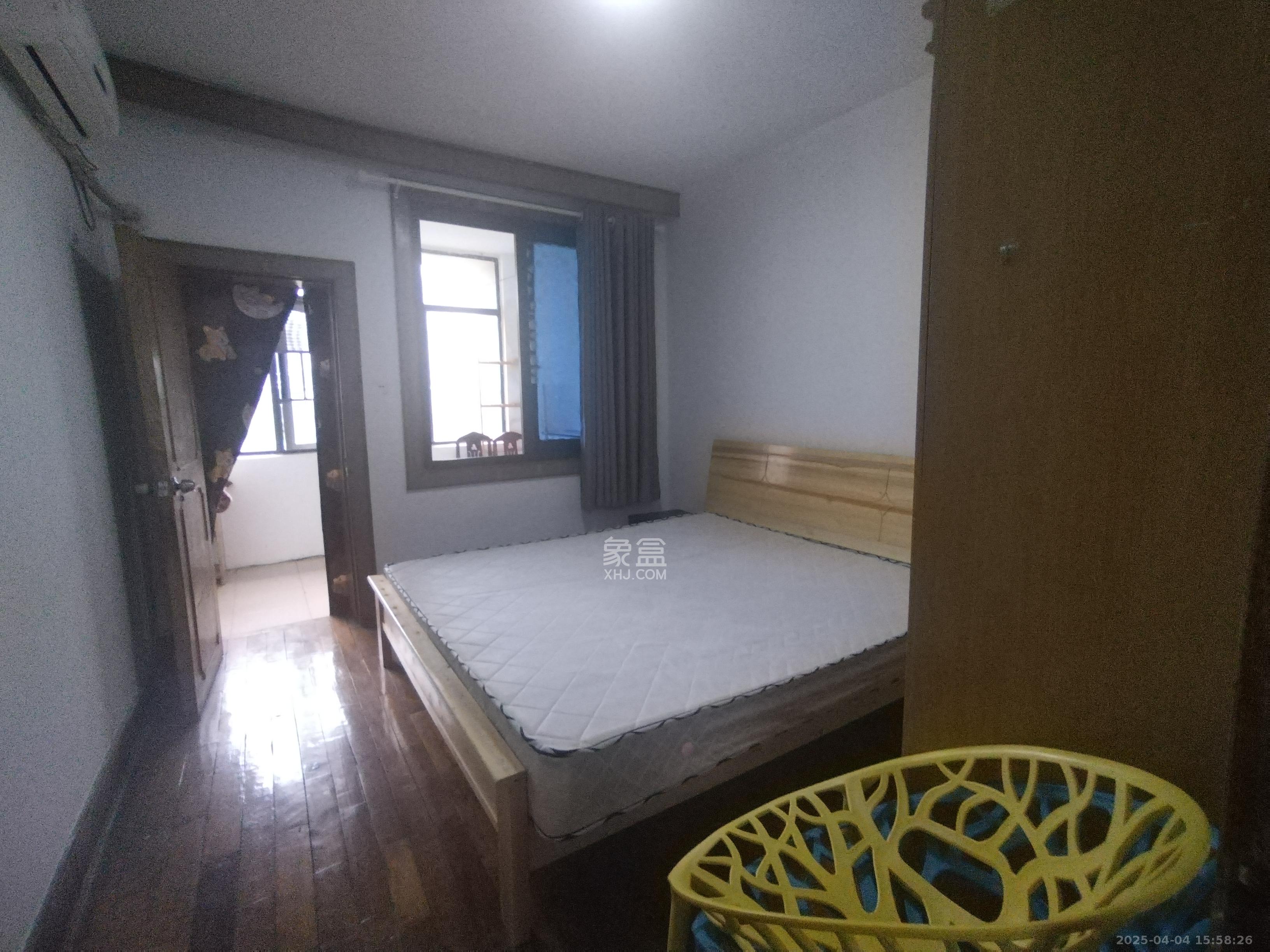 杜家塘小区 1室1厅1卫 1500.0元/月 杜家塘小区 1室1厅1卫 1500.0元/月室内图