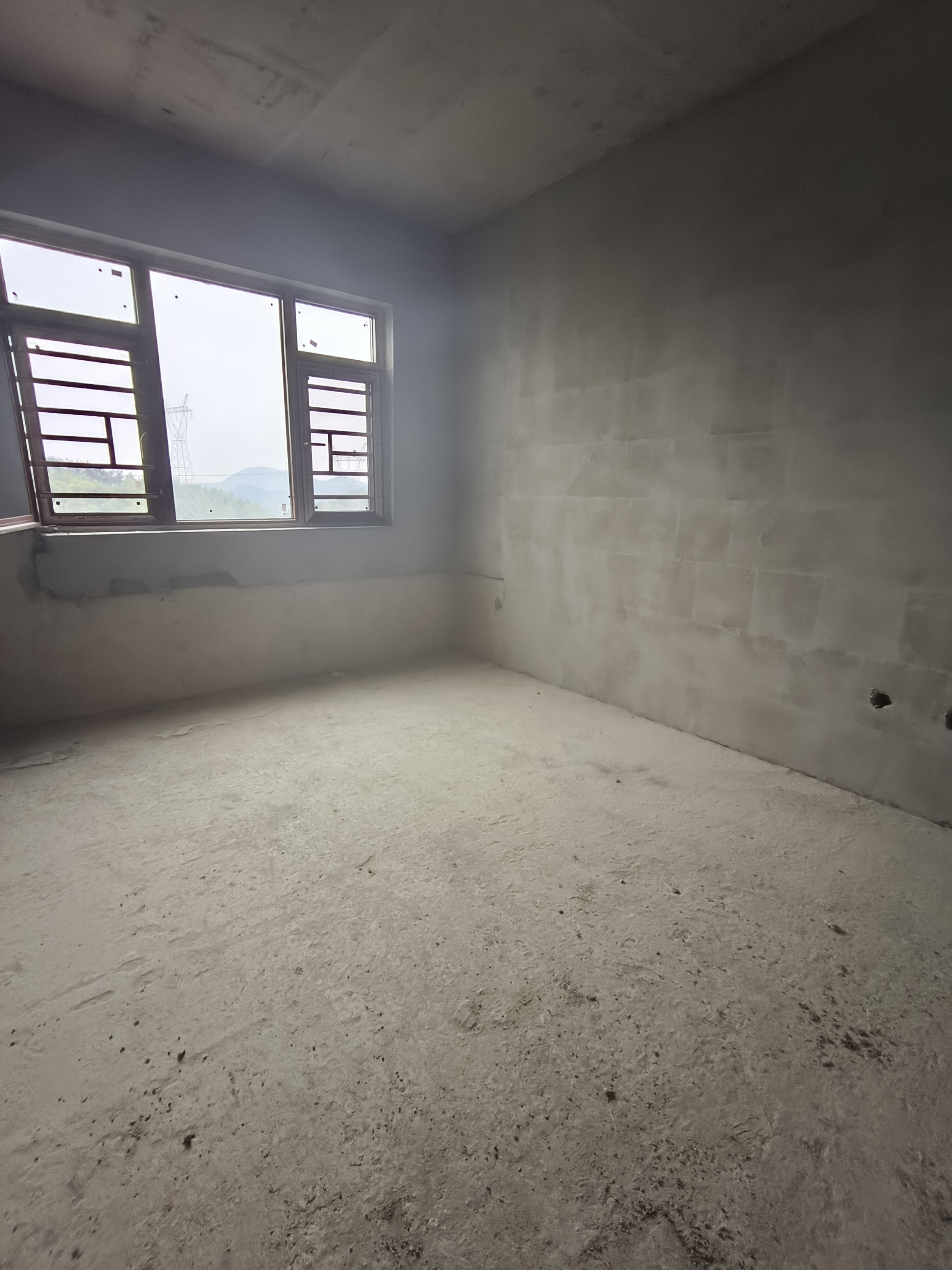 云泰天麓 3室2厅2卫 66.0万 云泰天麓 3室2厅2卫 66.0万客厅