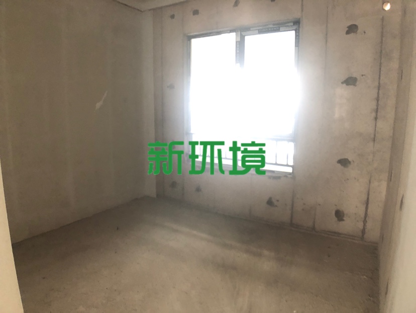 荣盛花语书院  1室0厅0卫   66.00万客厅