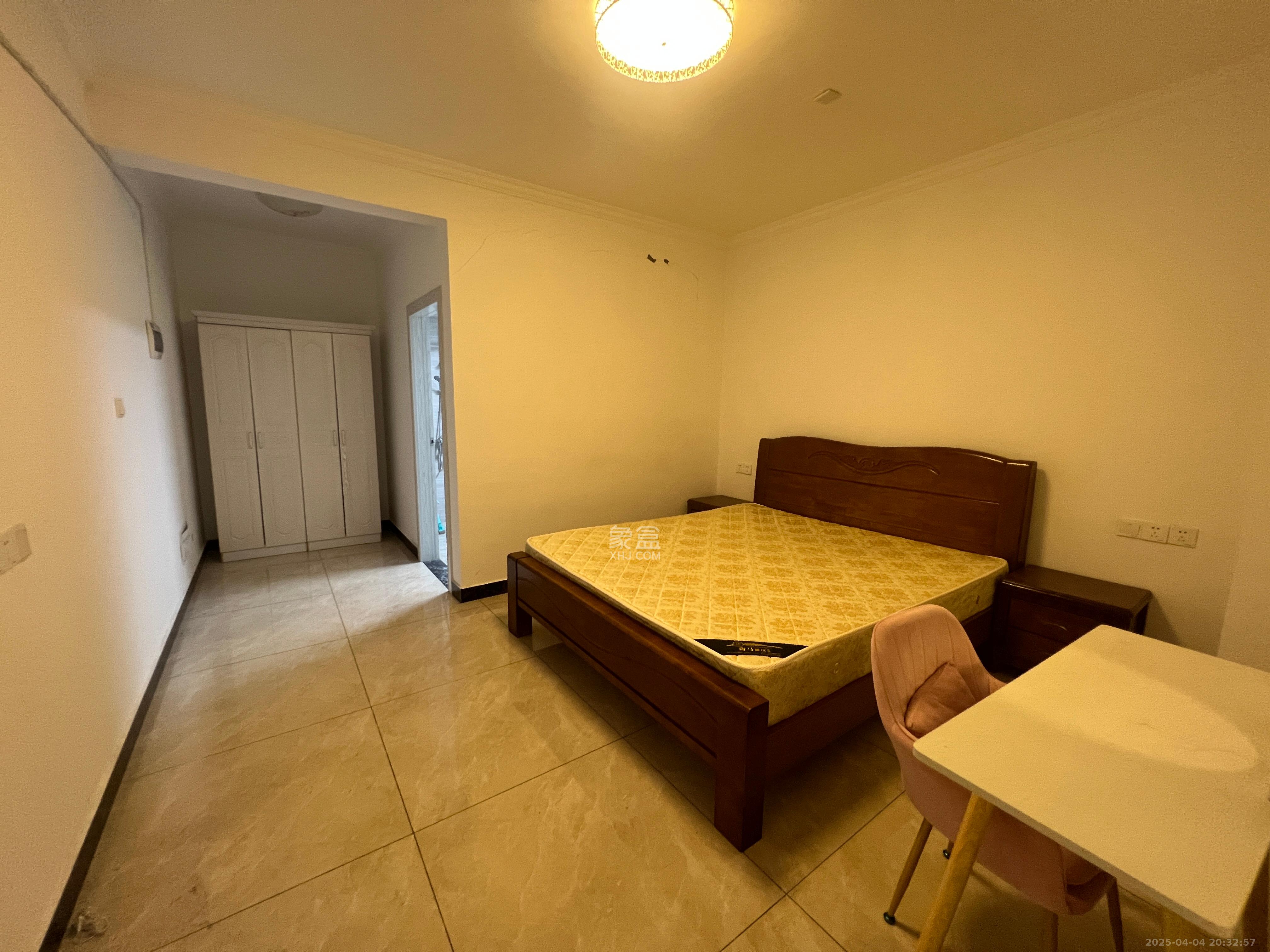 九华新都汇 1室1厅1卫 1000.0元/月 九华新都汇 1室1厅1卫 1000.0元/月室内图